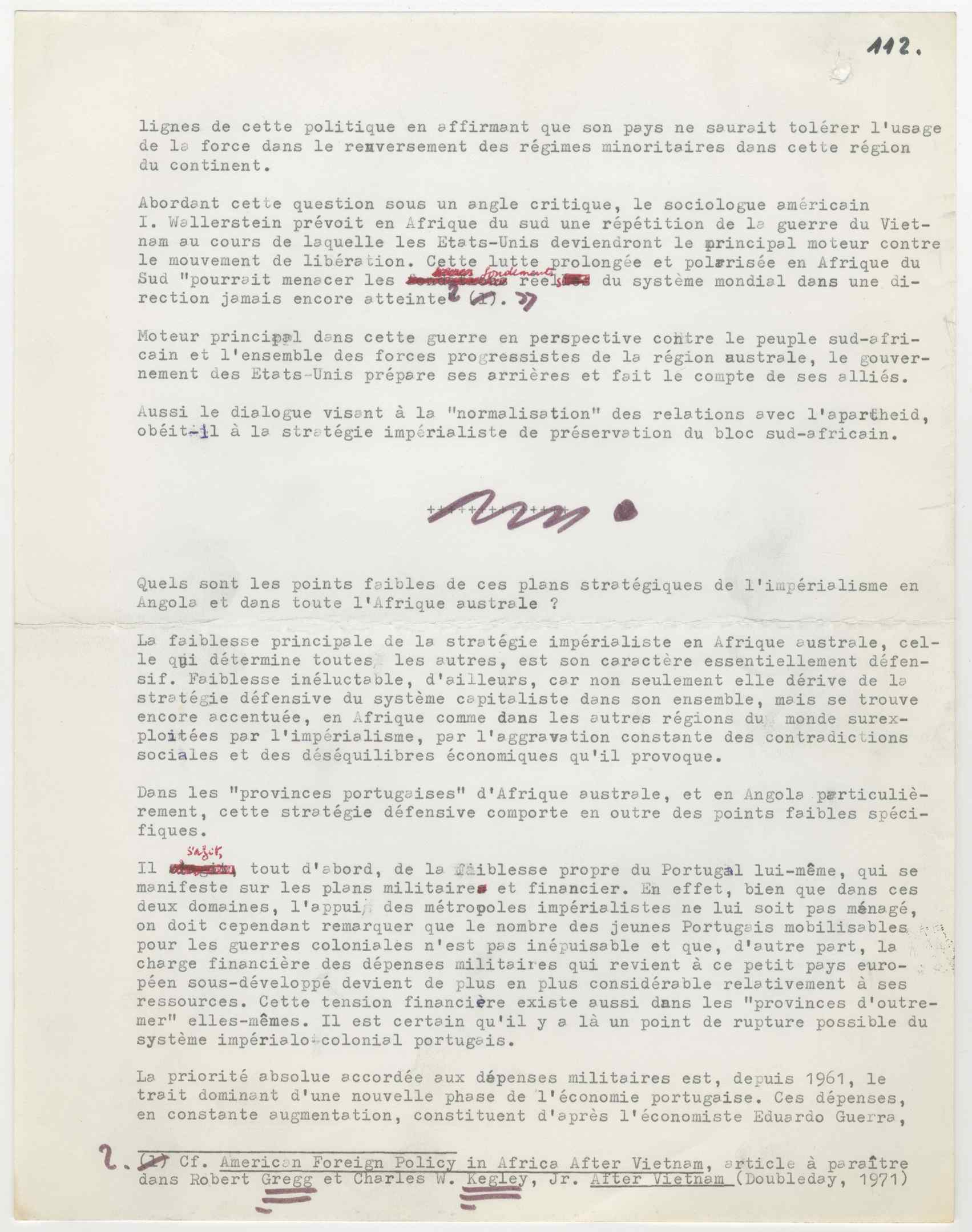 10193.003.001- pag.117