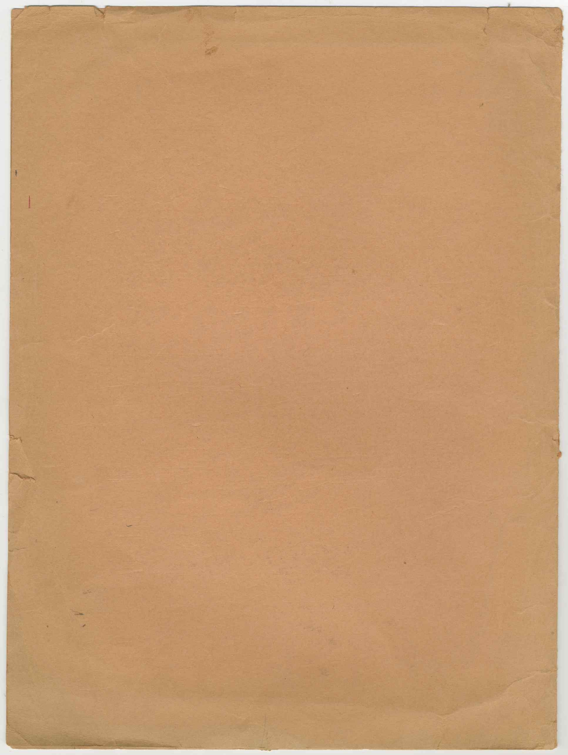 10193.004.000- pag.4