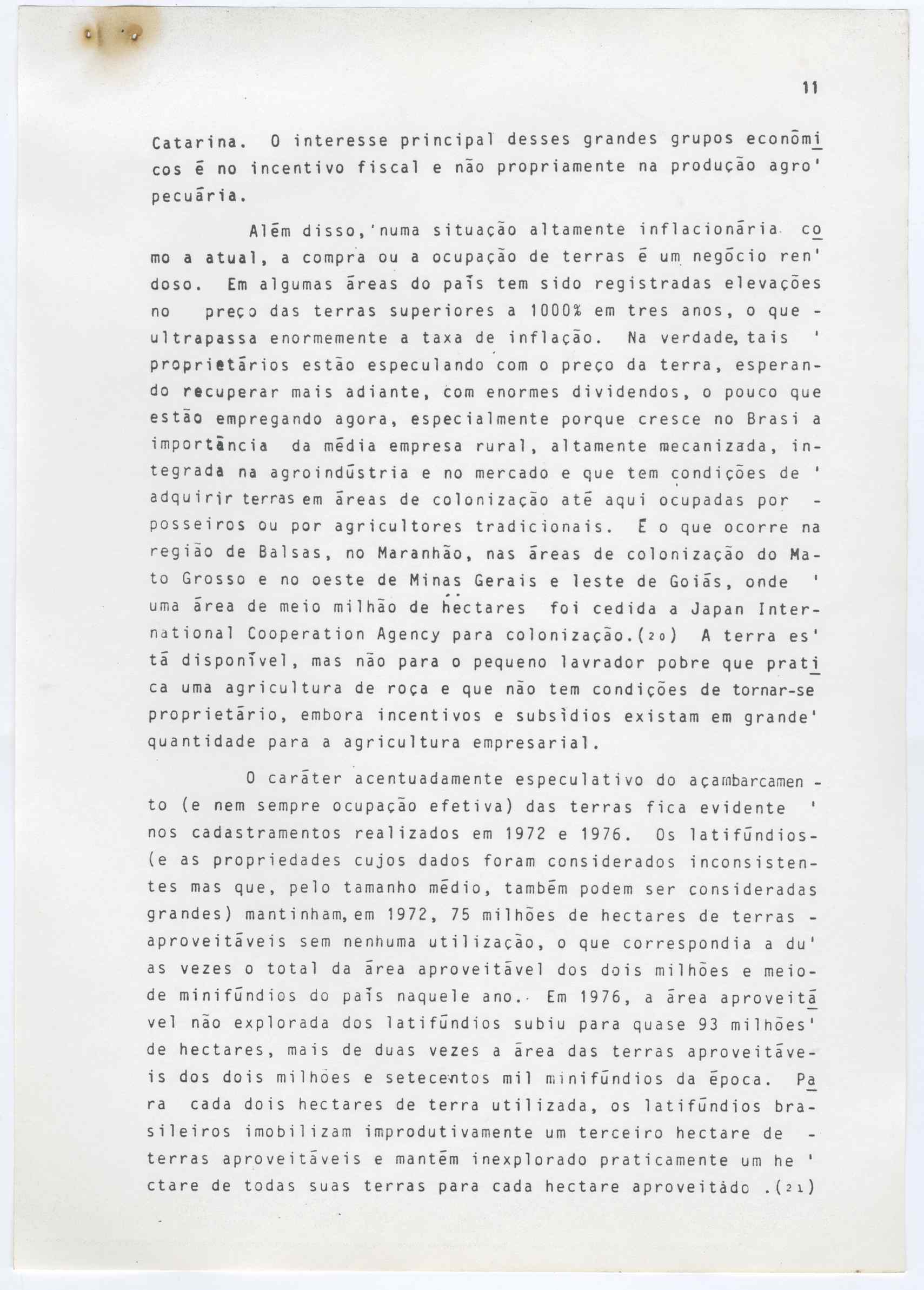 10194.001.008- pag.15