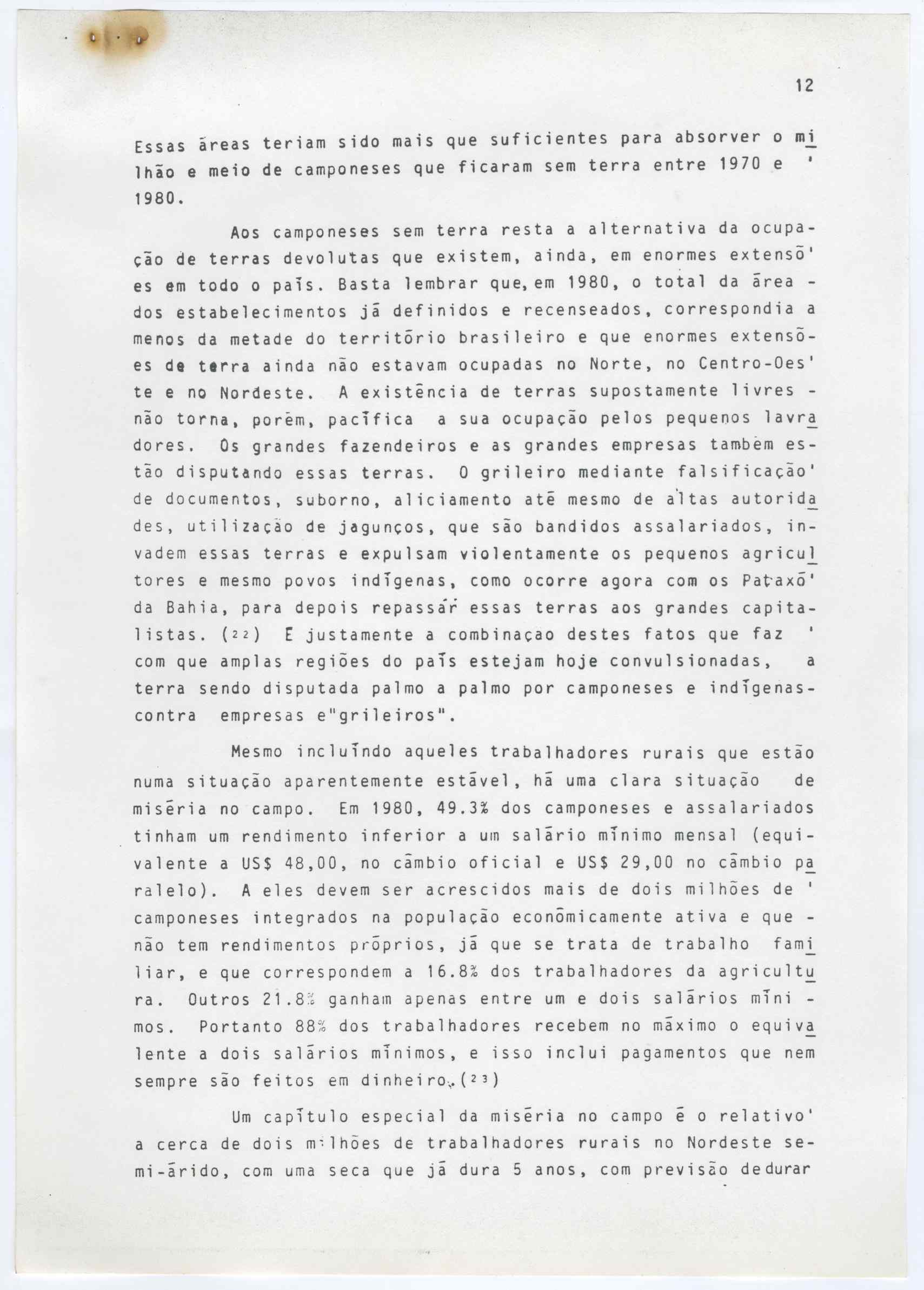10194.001.008- pag.16