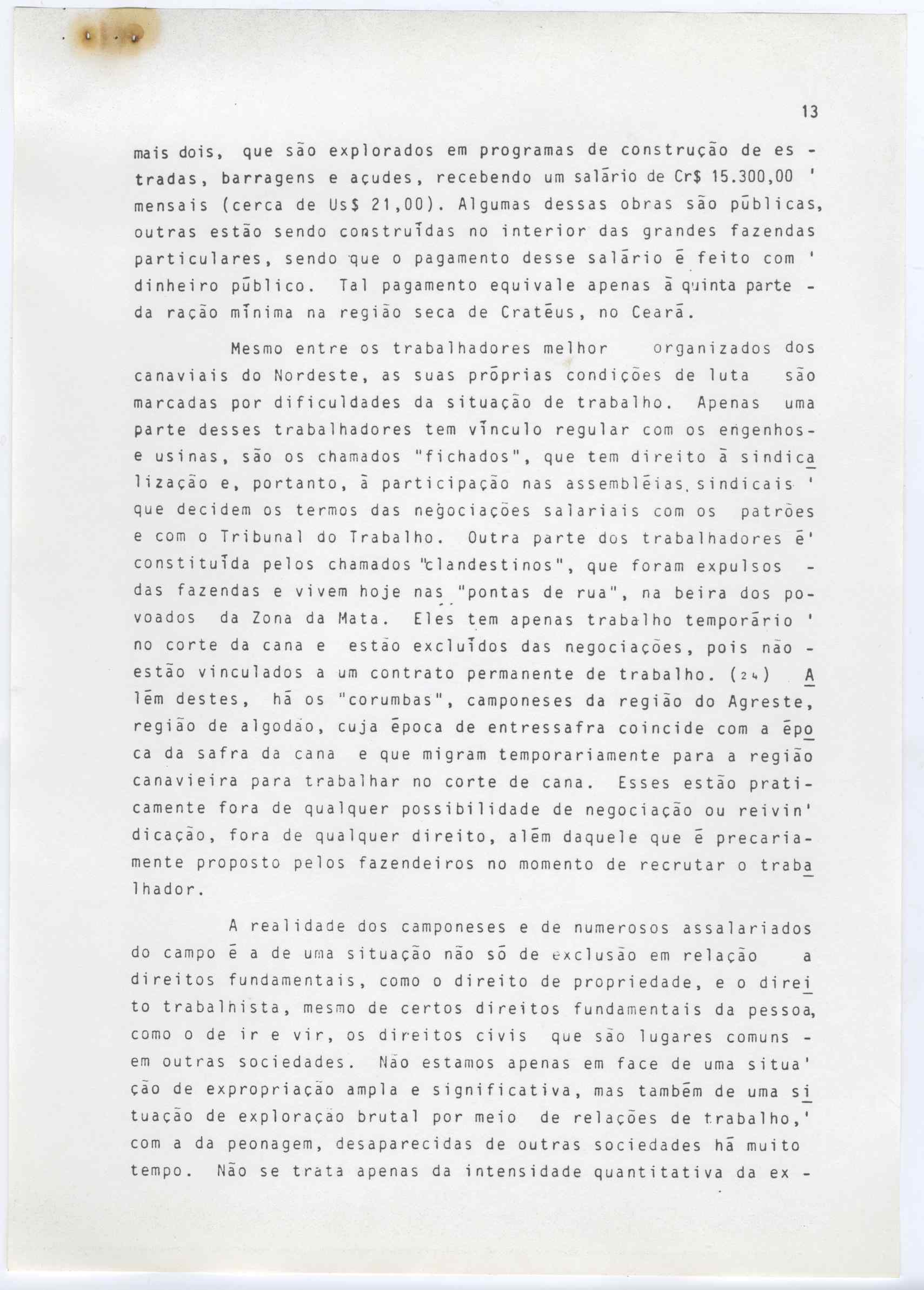 10194.001.008- pag.17
