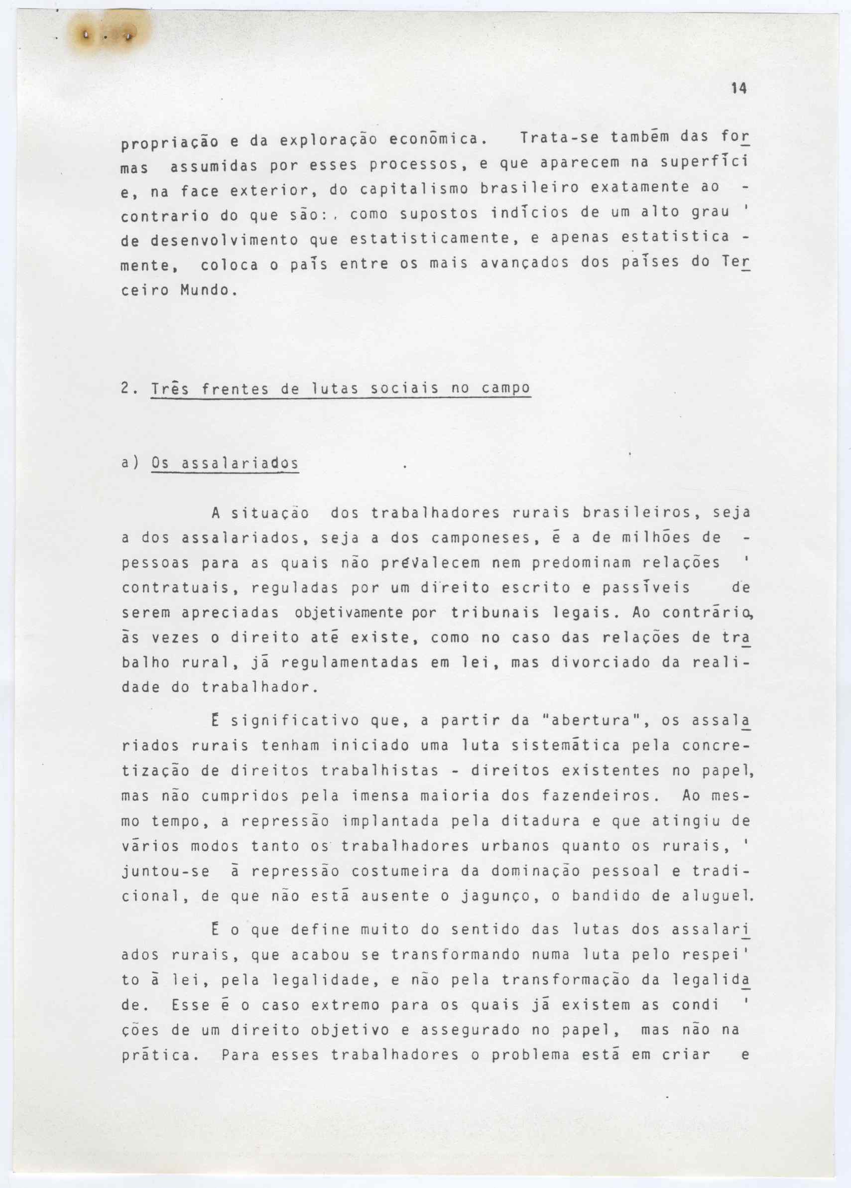 10194.001.008- pag.18