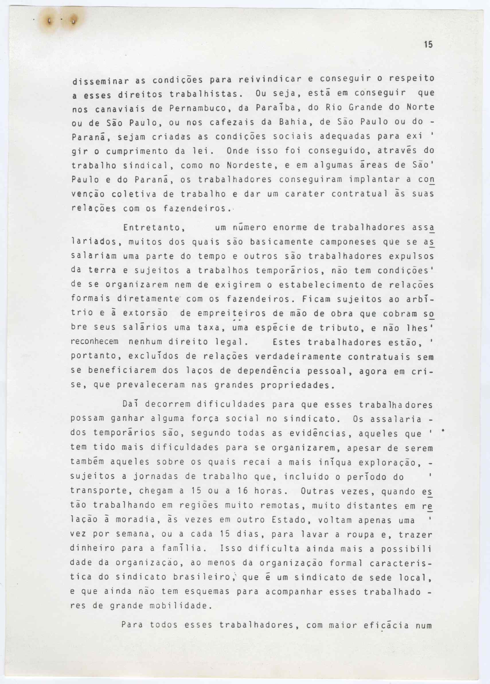 10194.001.008- pag.19