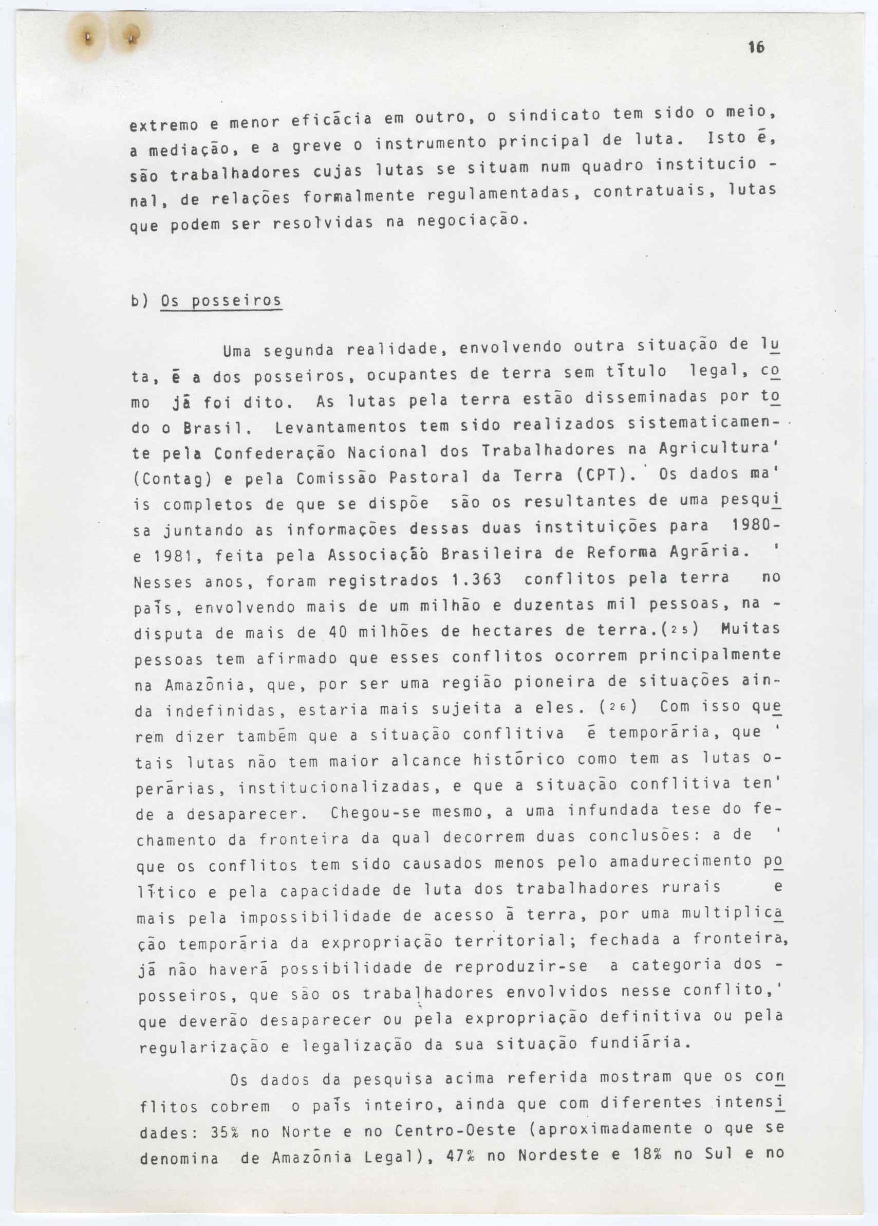 10194.001.008- pag.20