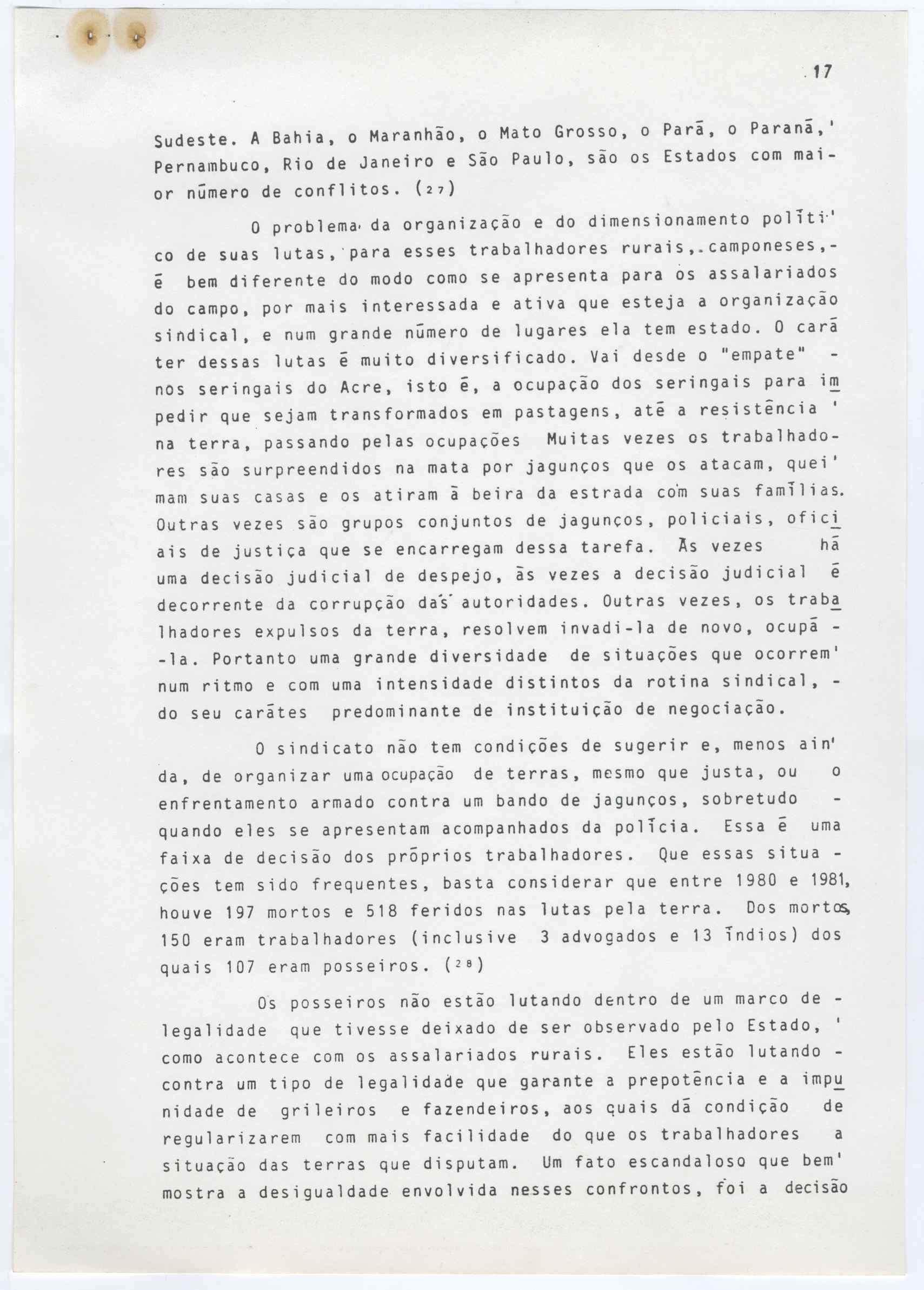 10194.001.008- pag.21