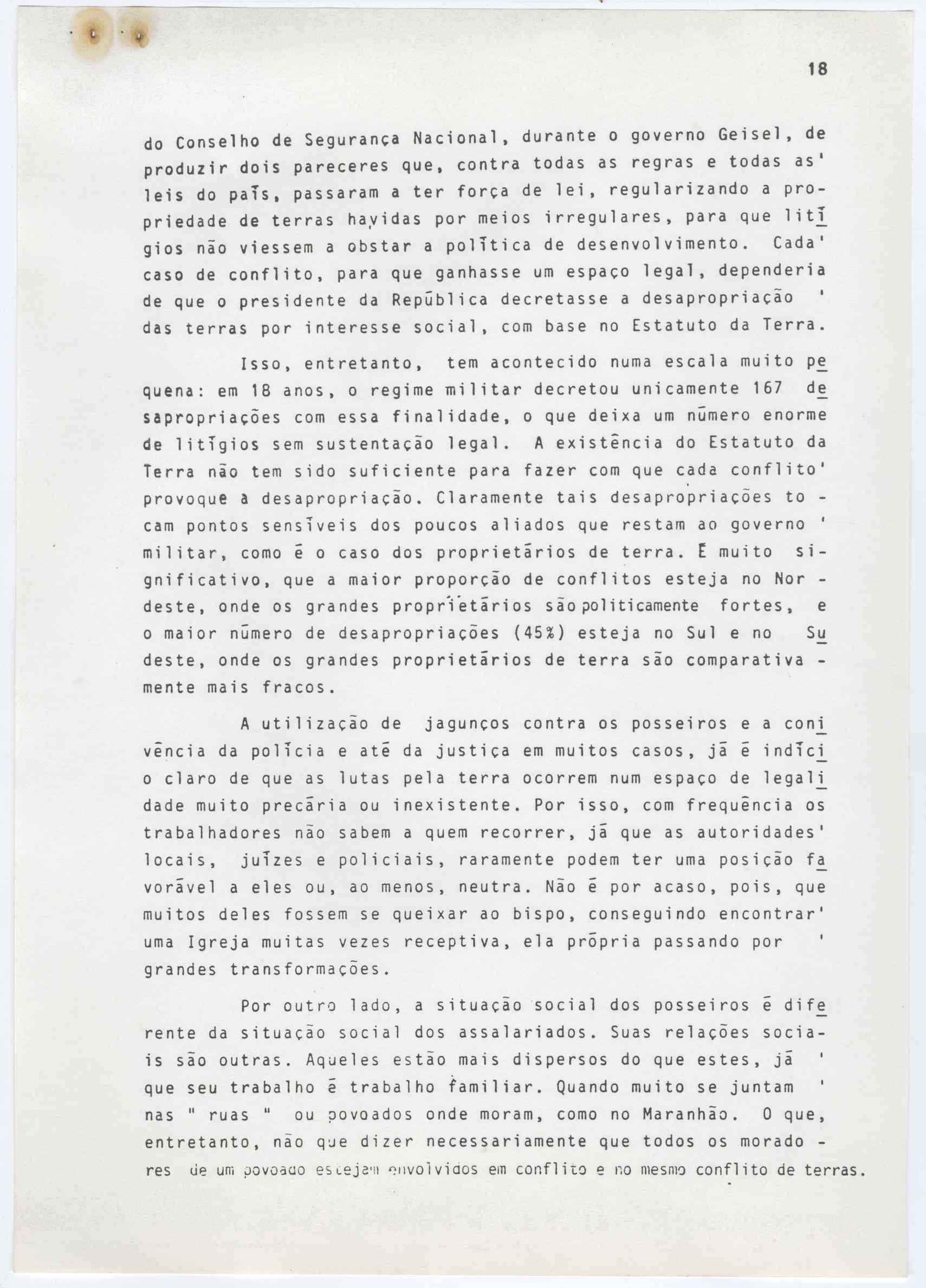 10194.001.008- pag.22
