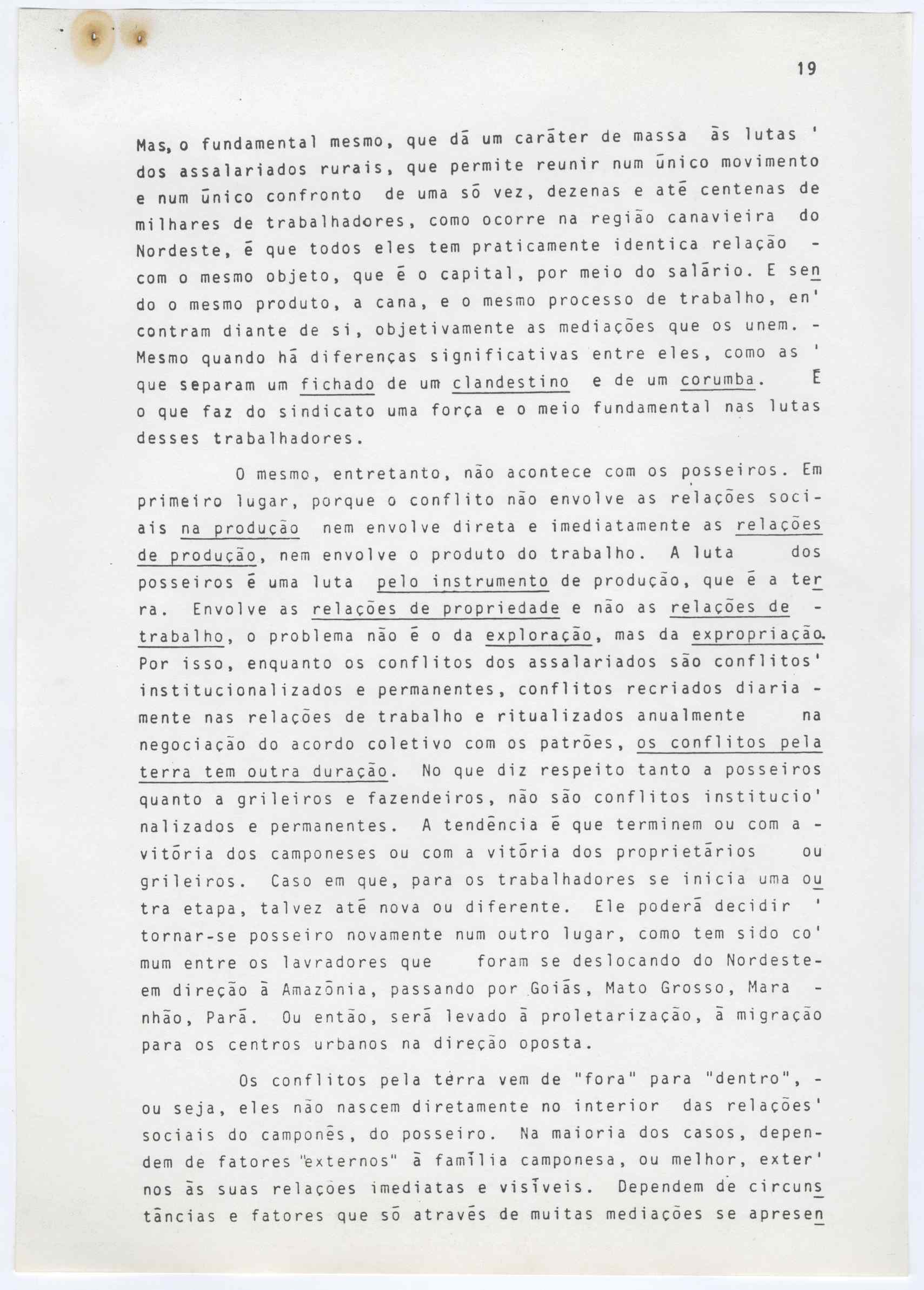 10194.001.008- pag.23