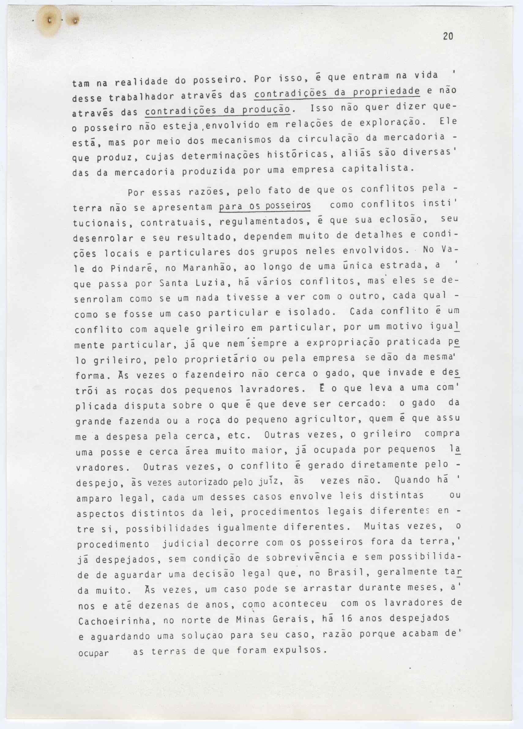 10194.001.008- pag.24