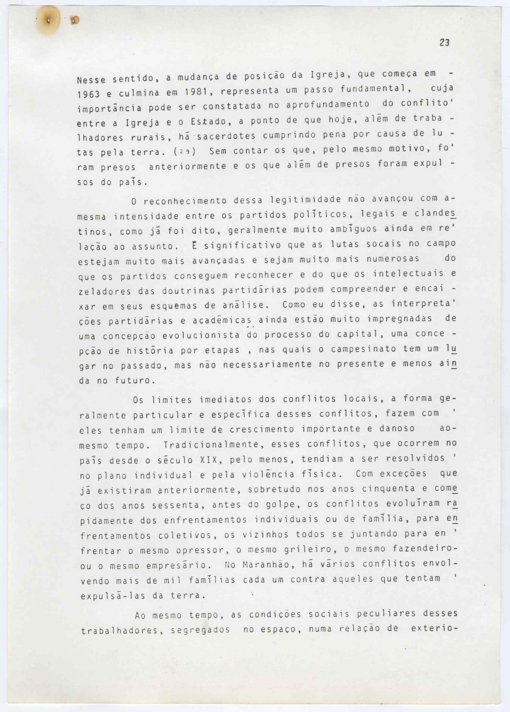 10194.001.008- pag.27