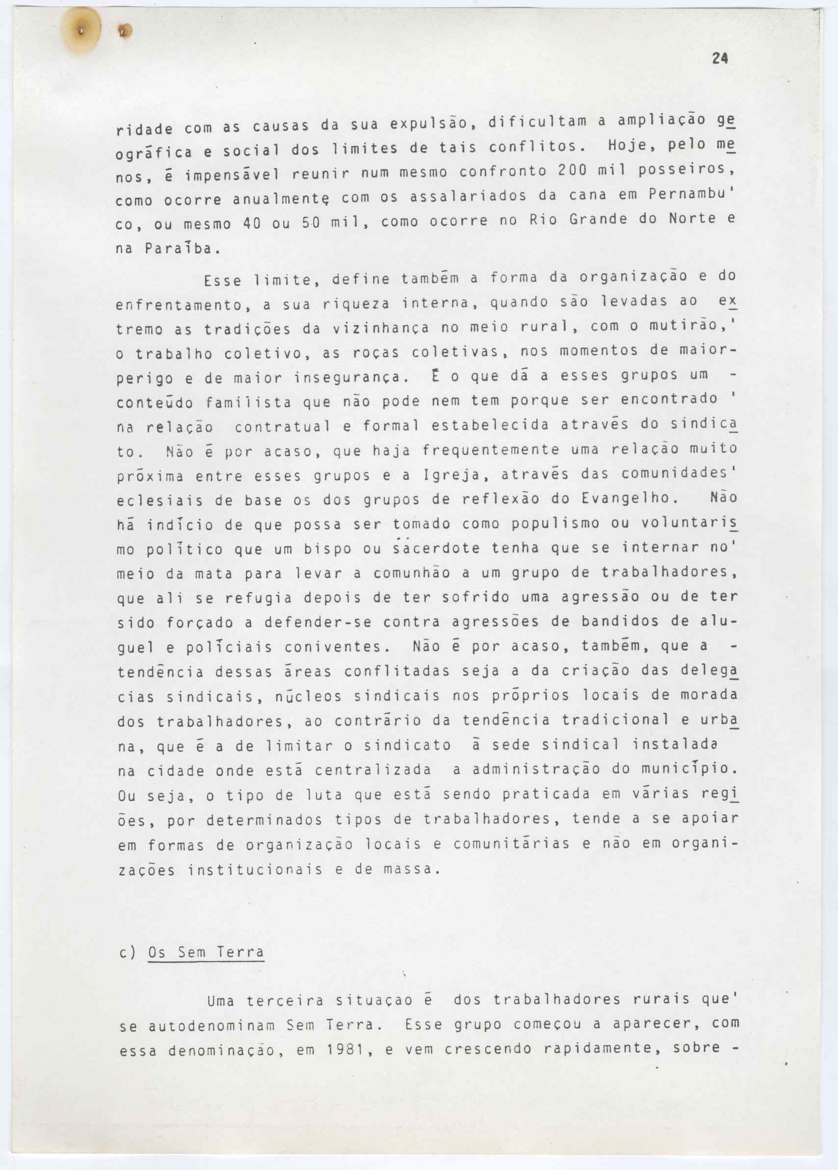 10194.001.008- pag.28