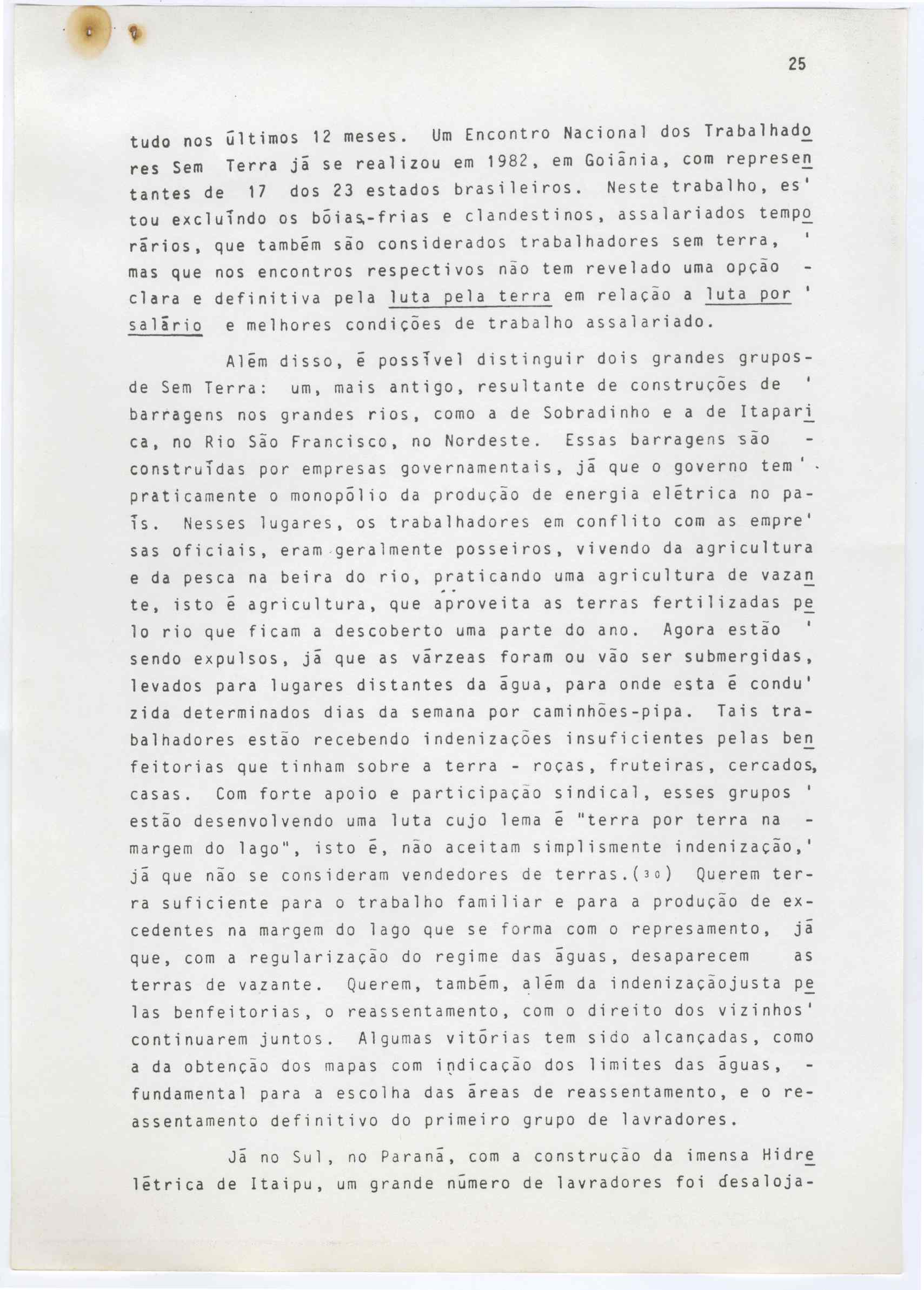 10194.001.008- pag.29