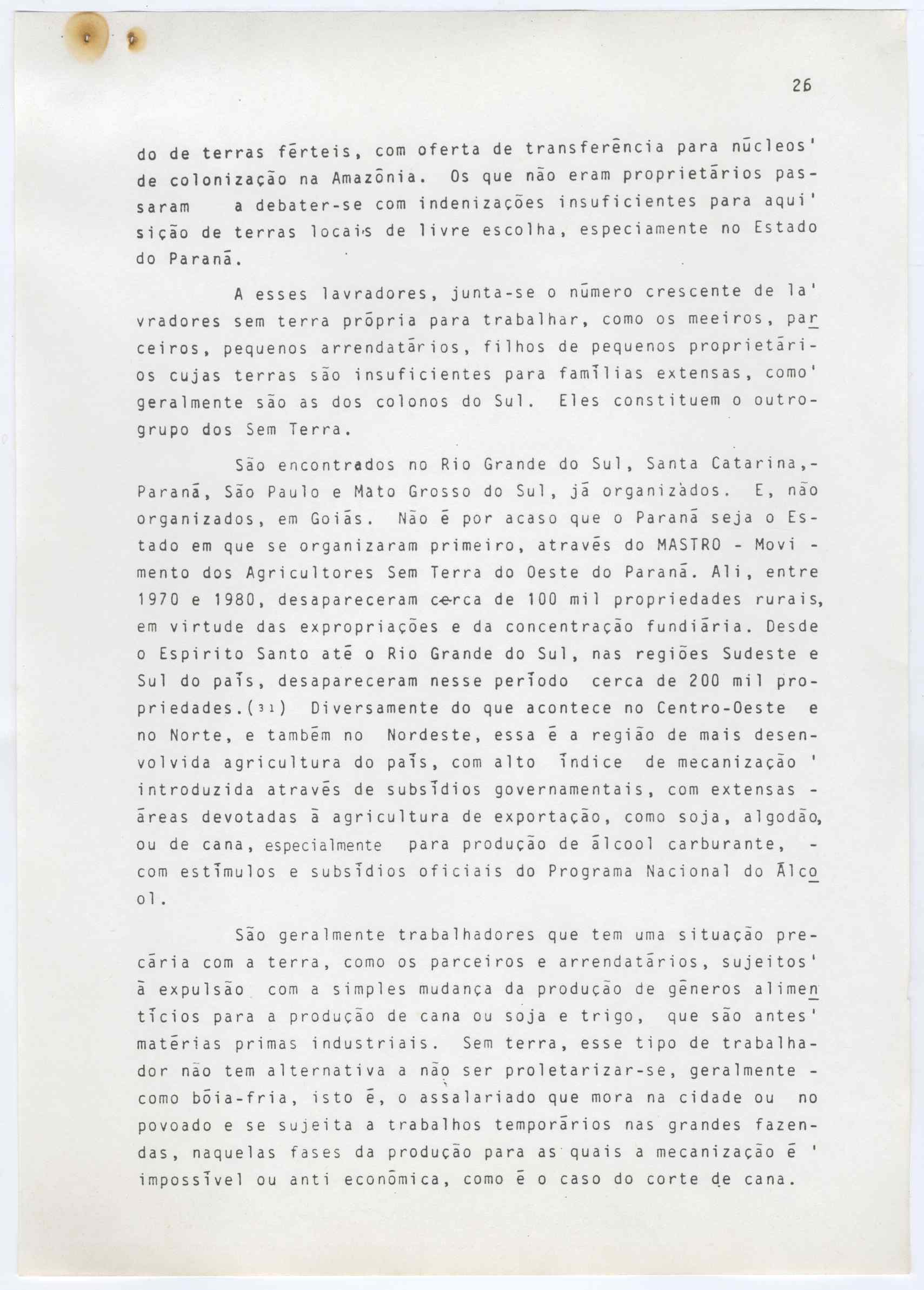 10194.001.008- pag.30