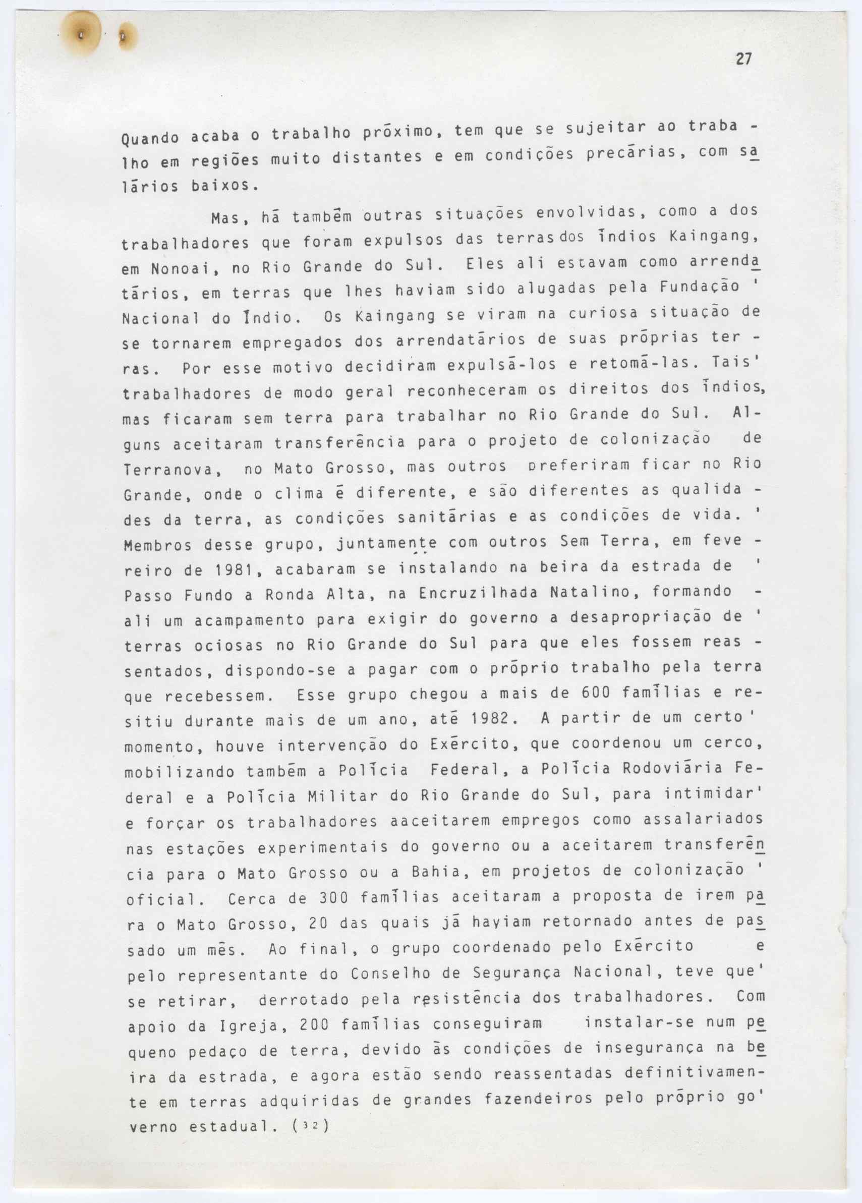 10194.001.008- pag.31