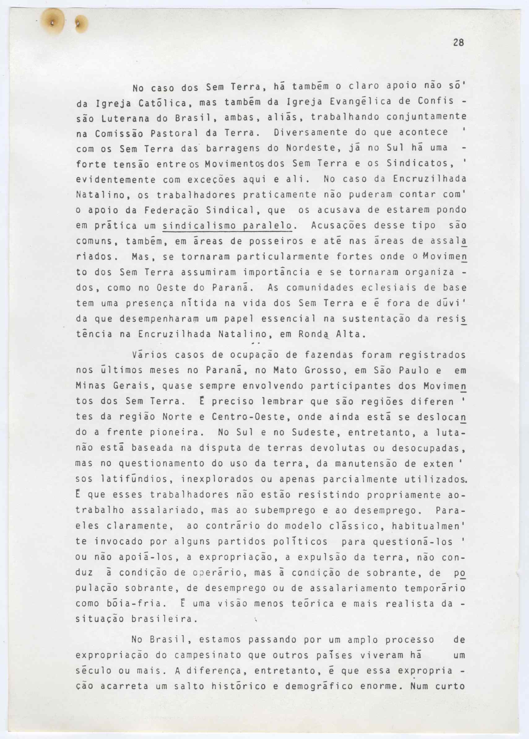 10194.001.008- pag.32