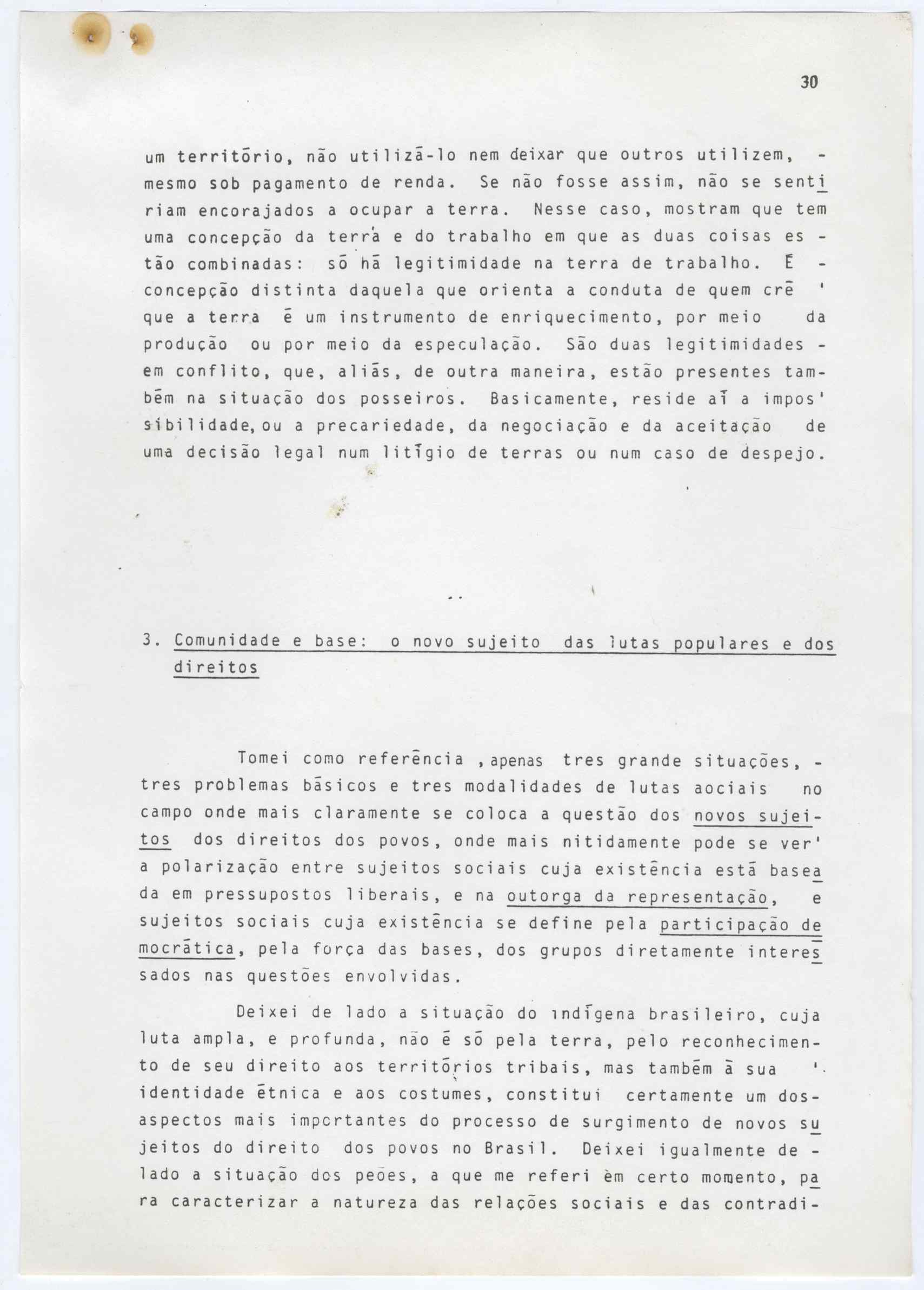 10194.001.008- pag.34