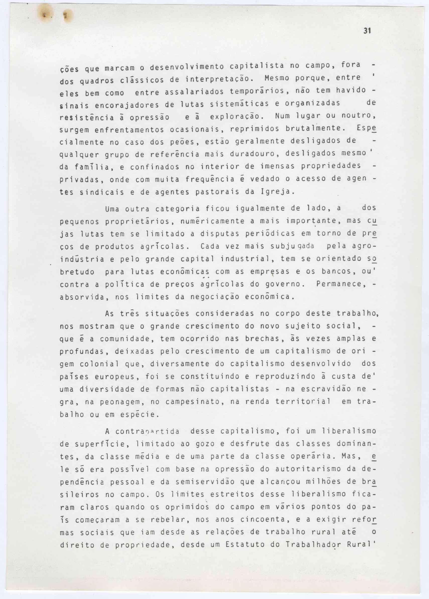 10194.001.008- pag.35