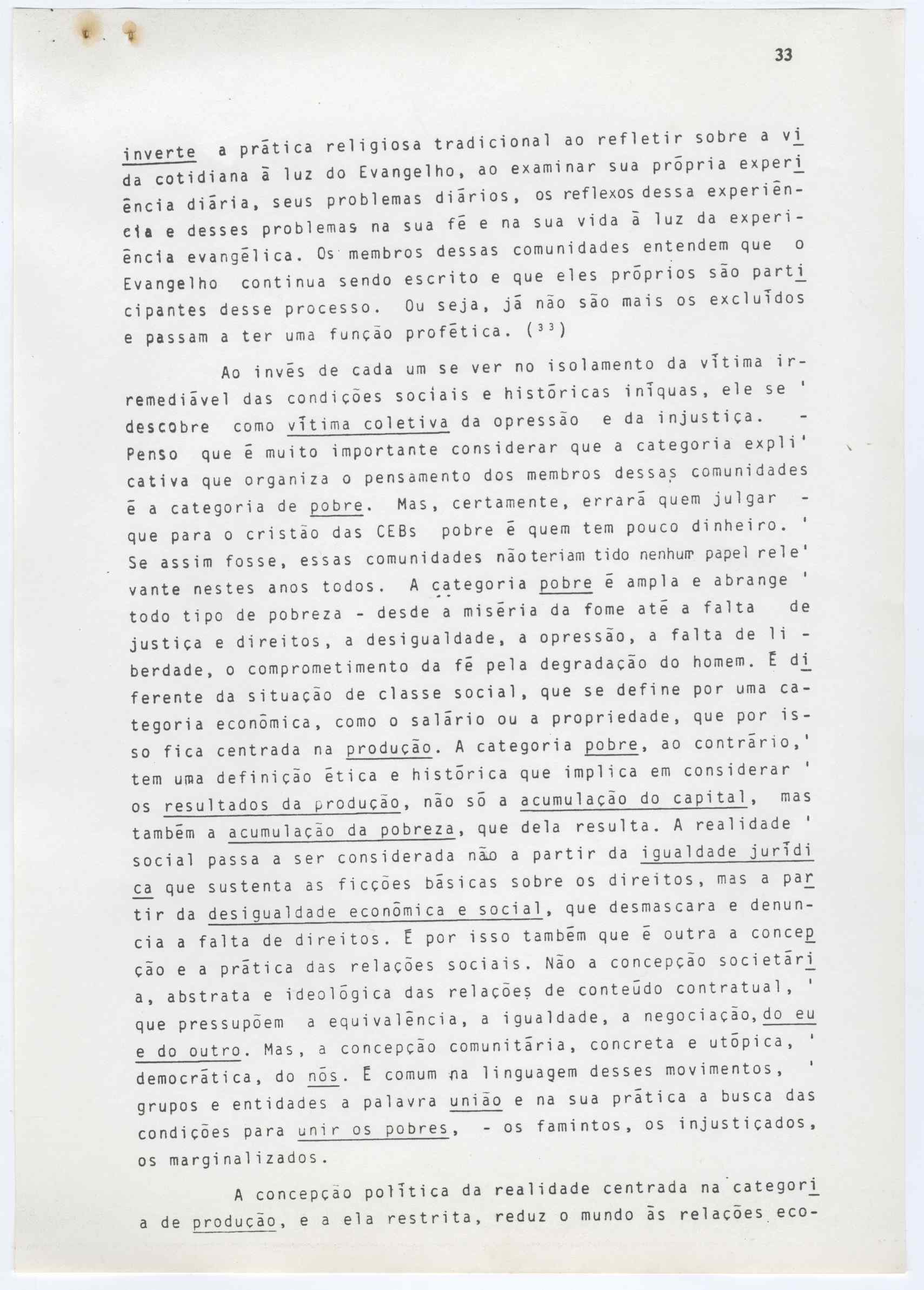 10194.001.008- pag.37