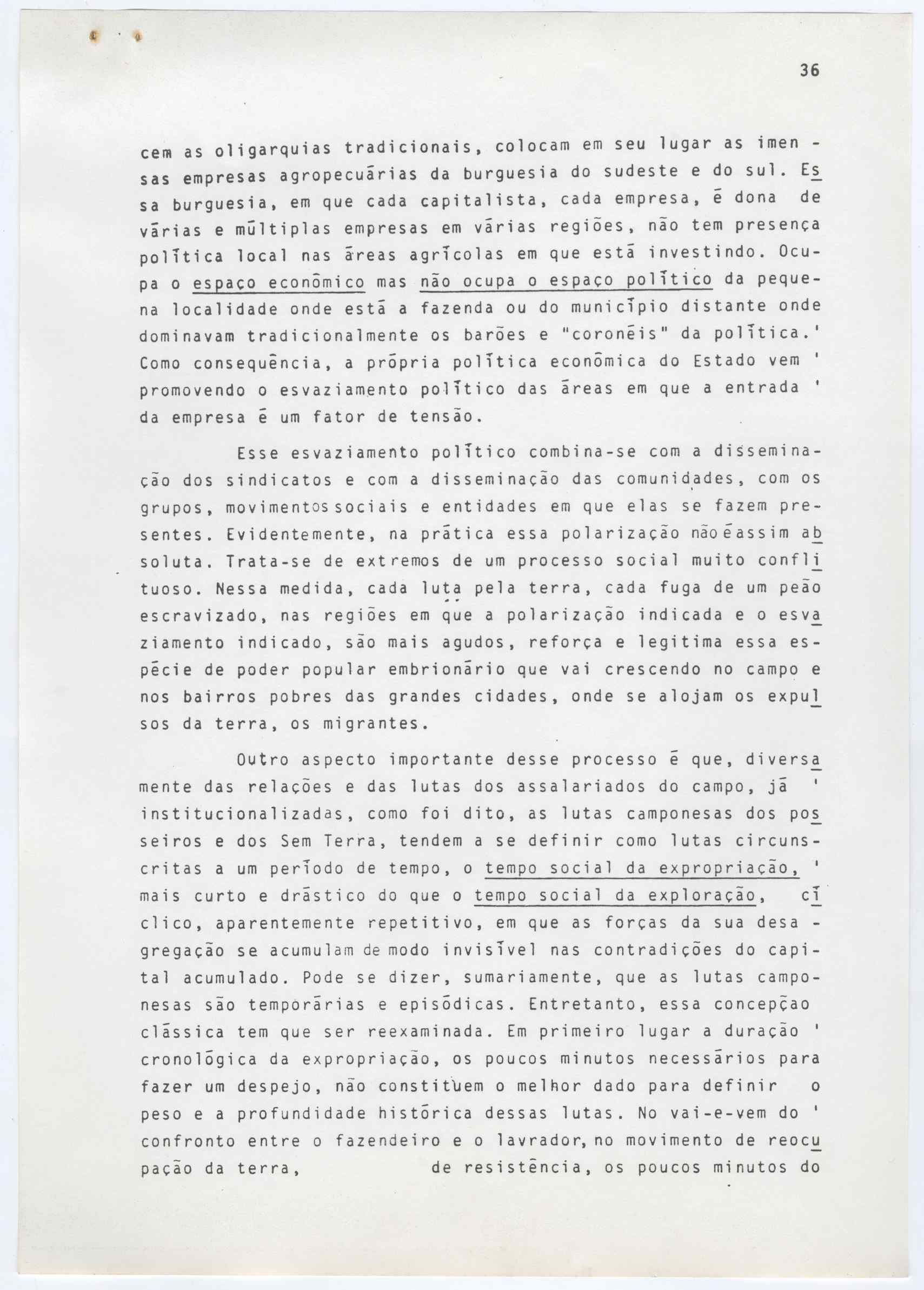 10194.001.008- pag.40