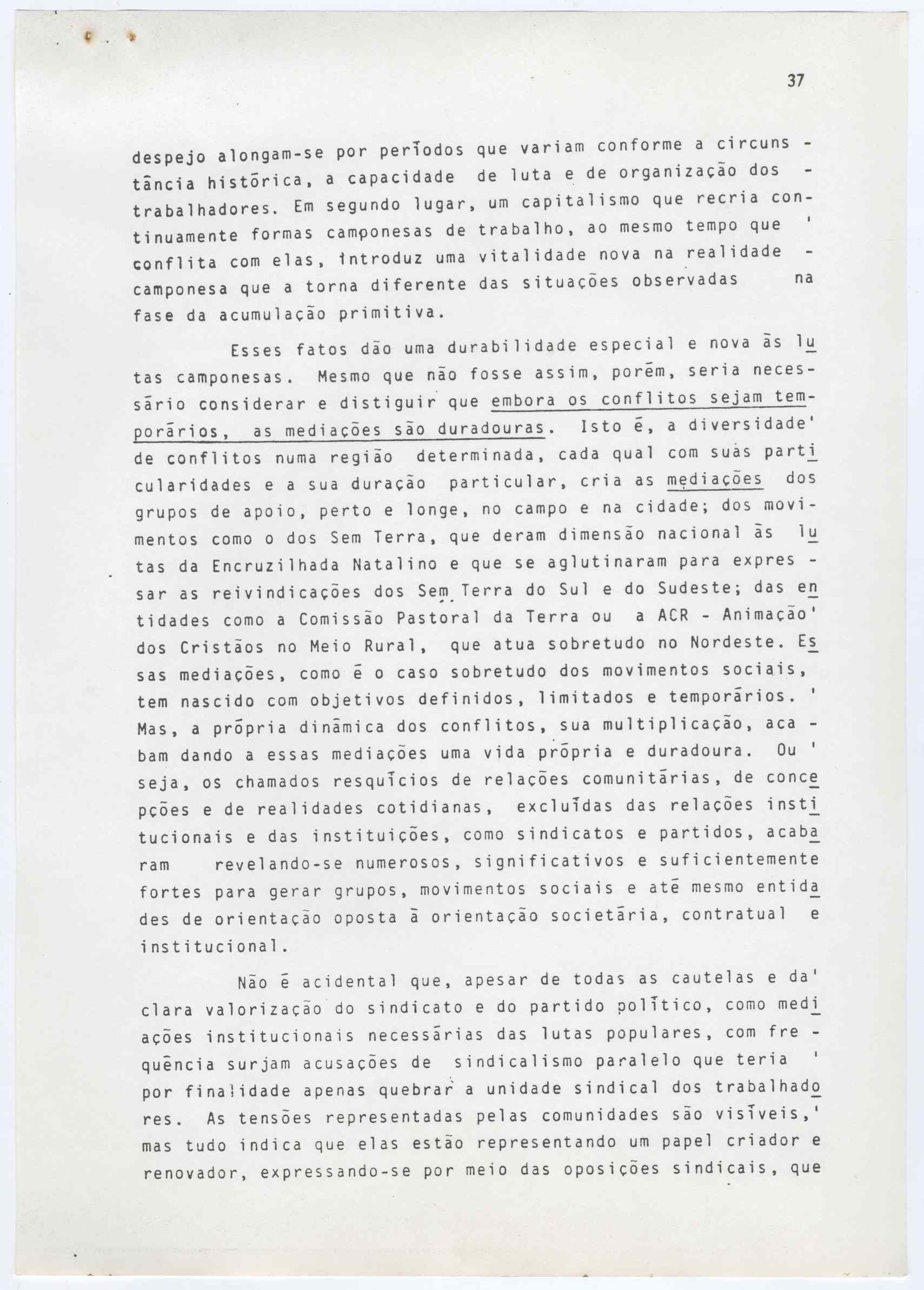 10194.001.008- pag.41