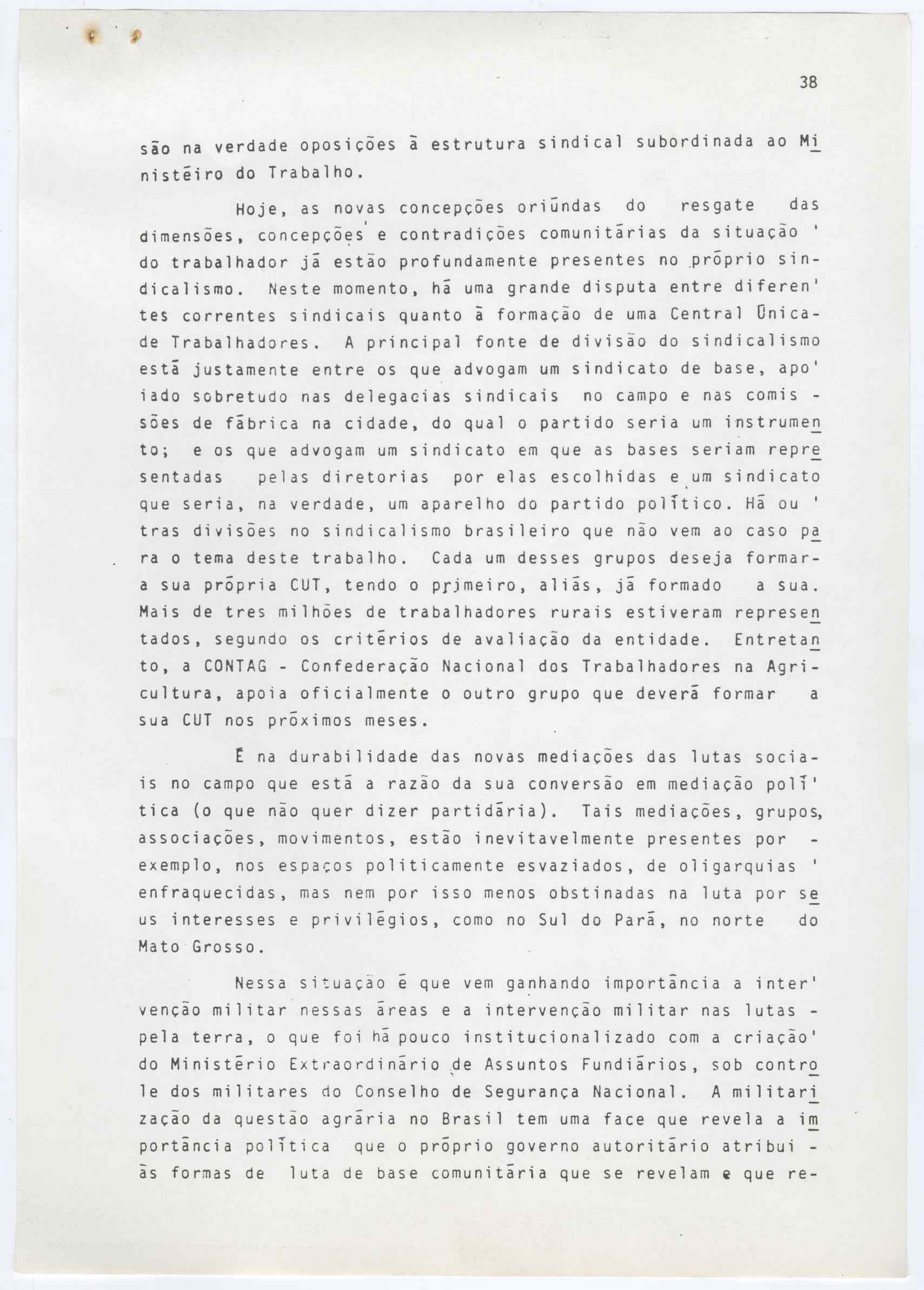 10194.001.008- pag.42