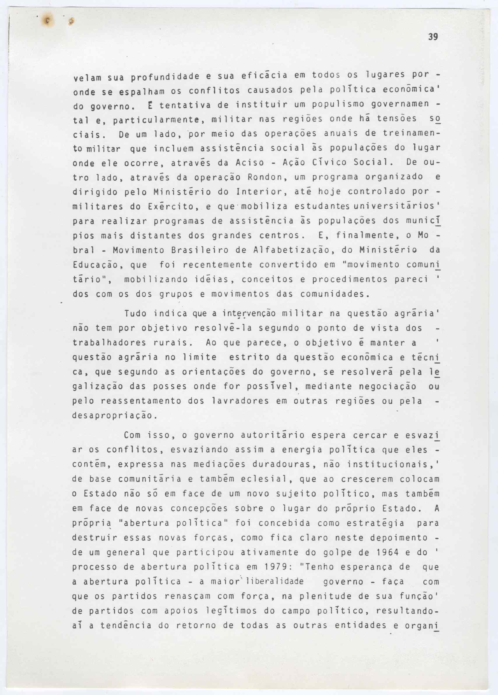 10194.001.008- pag.43