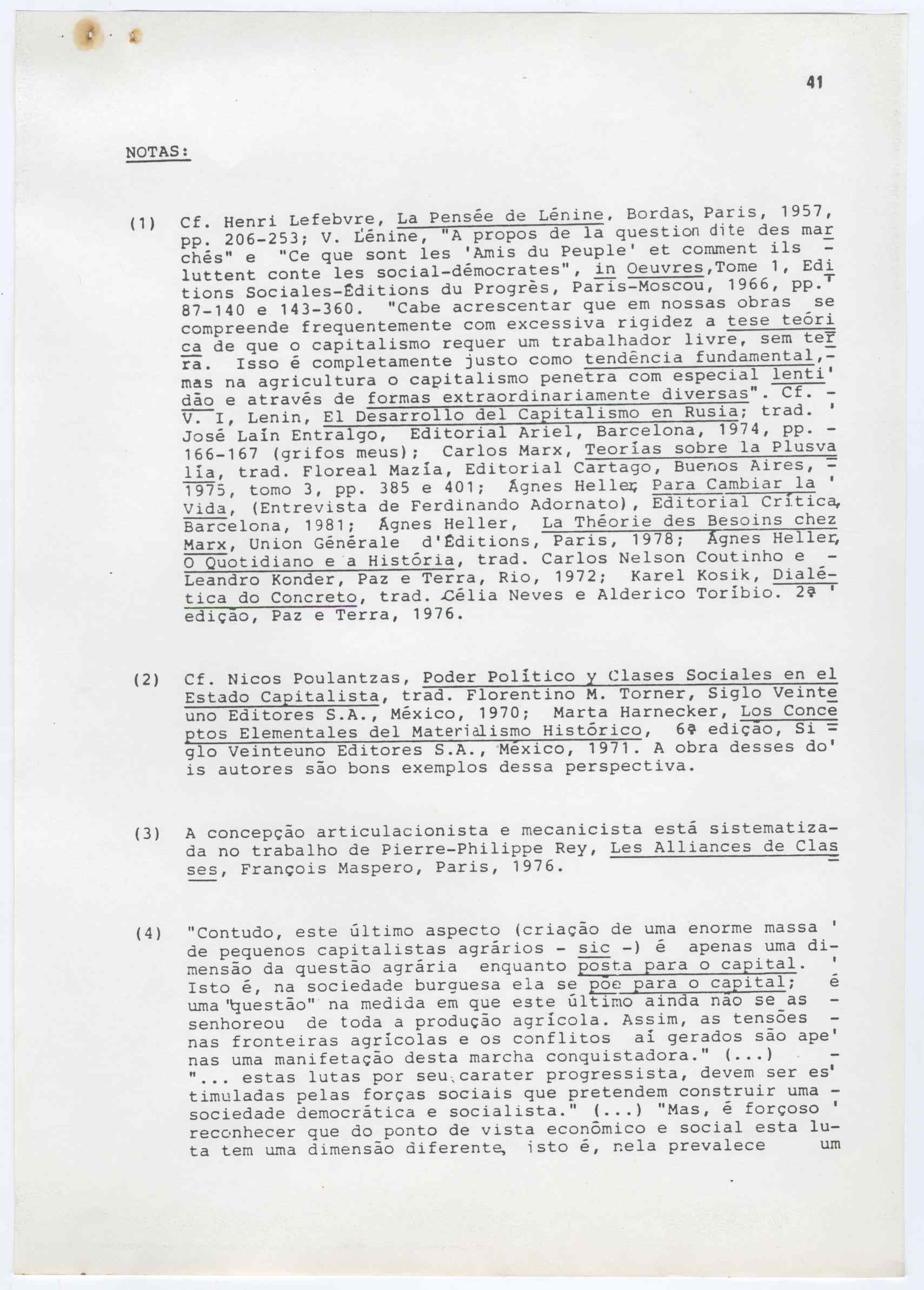 10194.001.008- pag.45