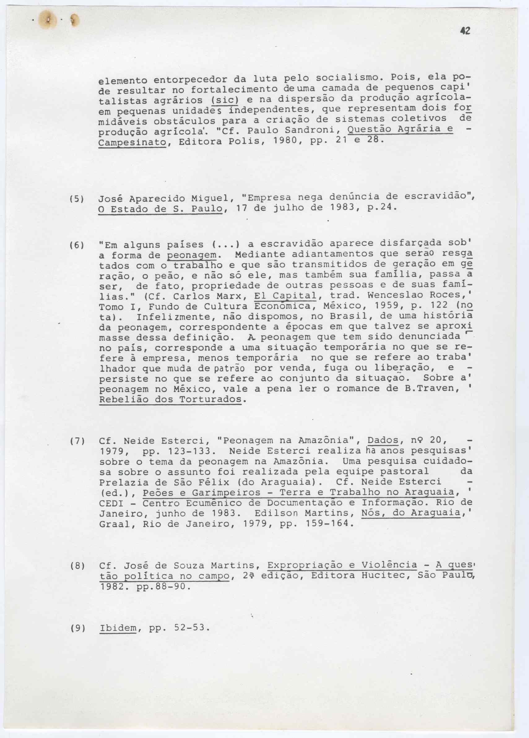 10194.001.008- pag.46