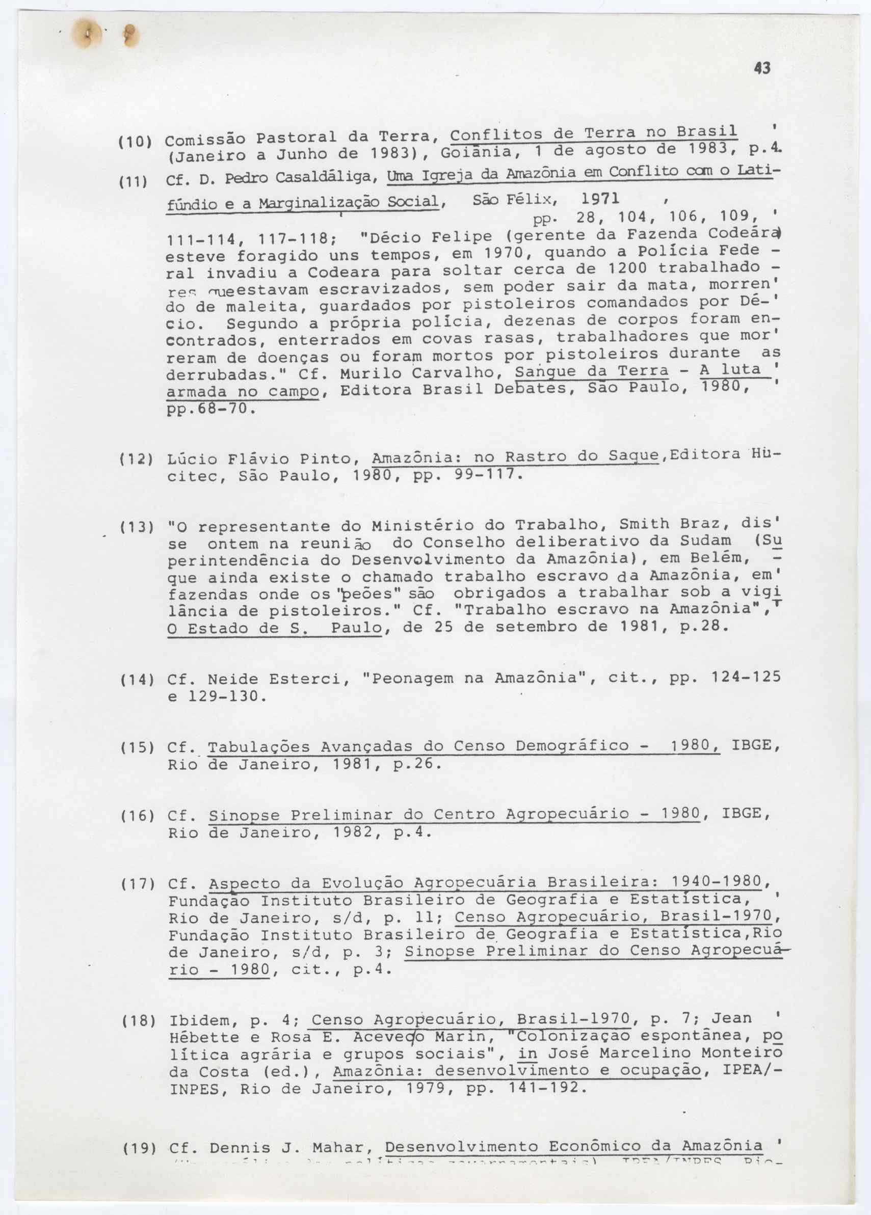 10194.001.008- pag.47