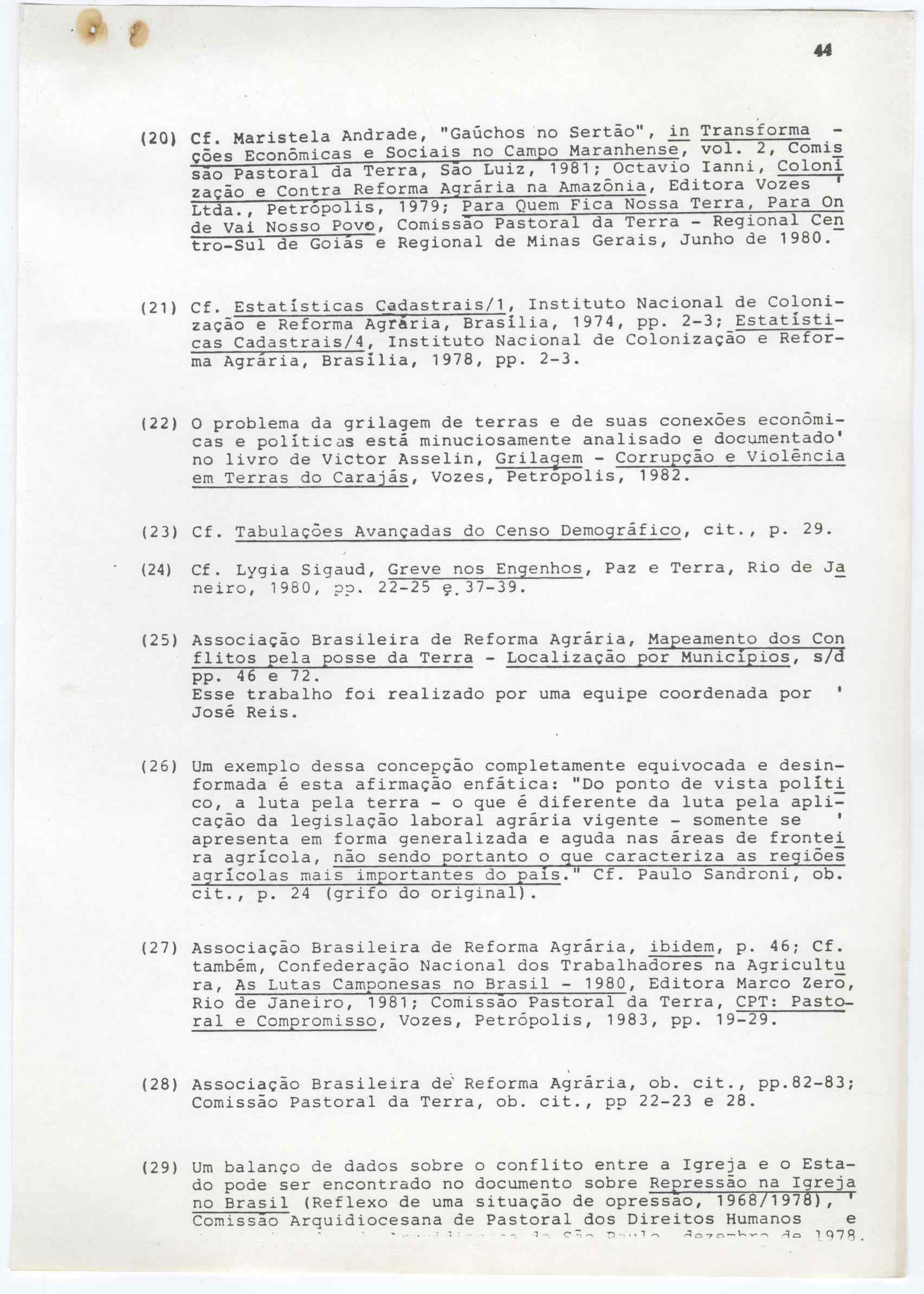 10194.001.008- pag.48