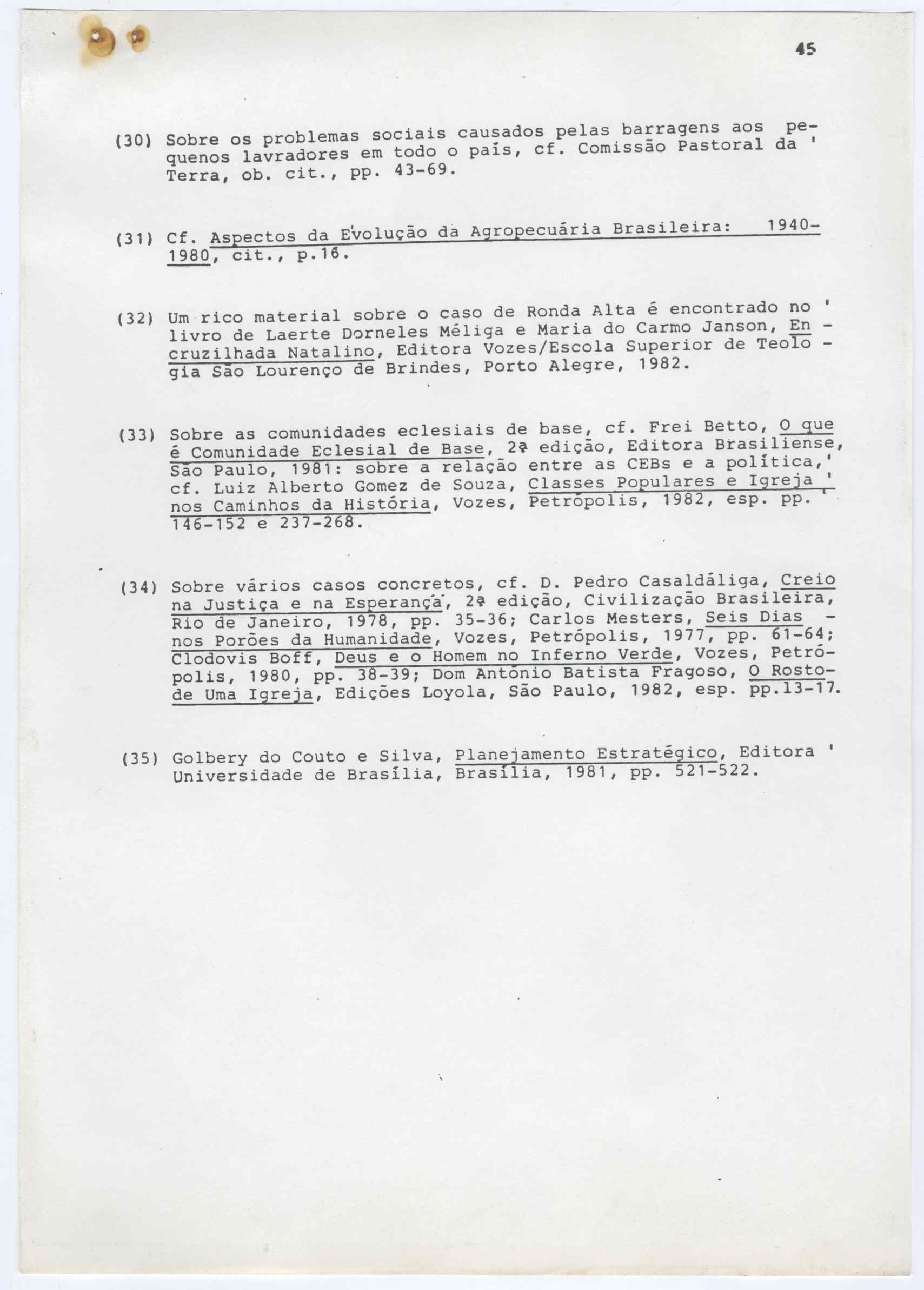 10194.001.008- pag.49