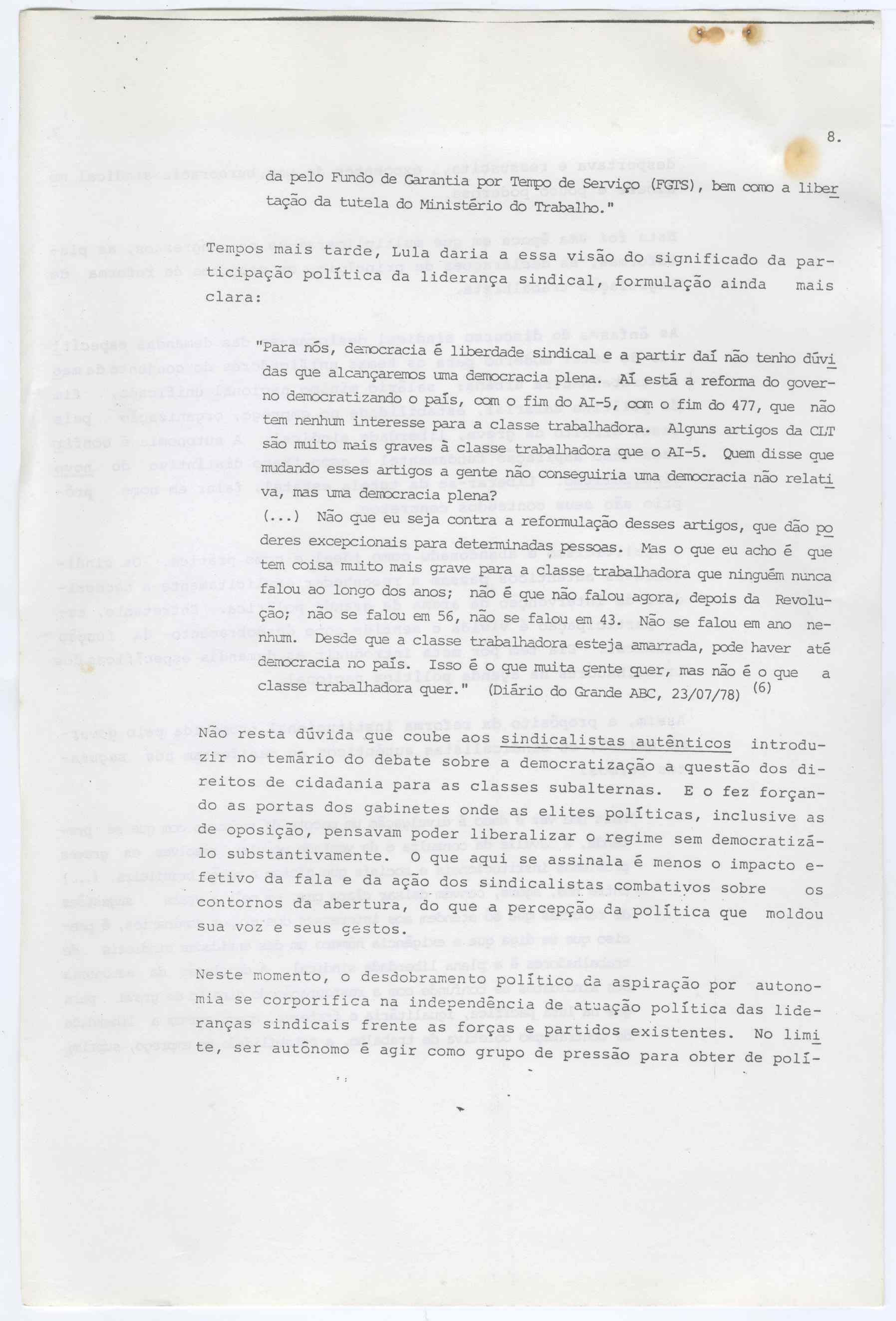 10194.001.009- pag.10