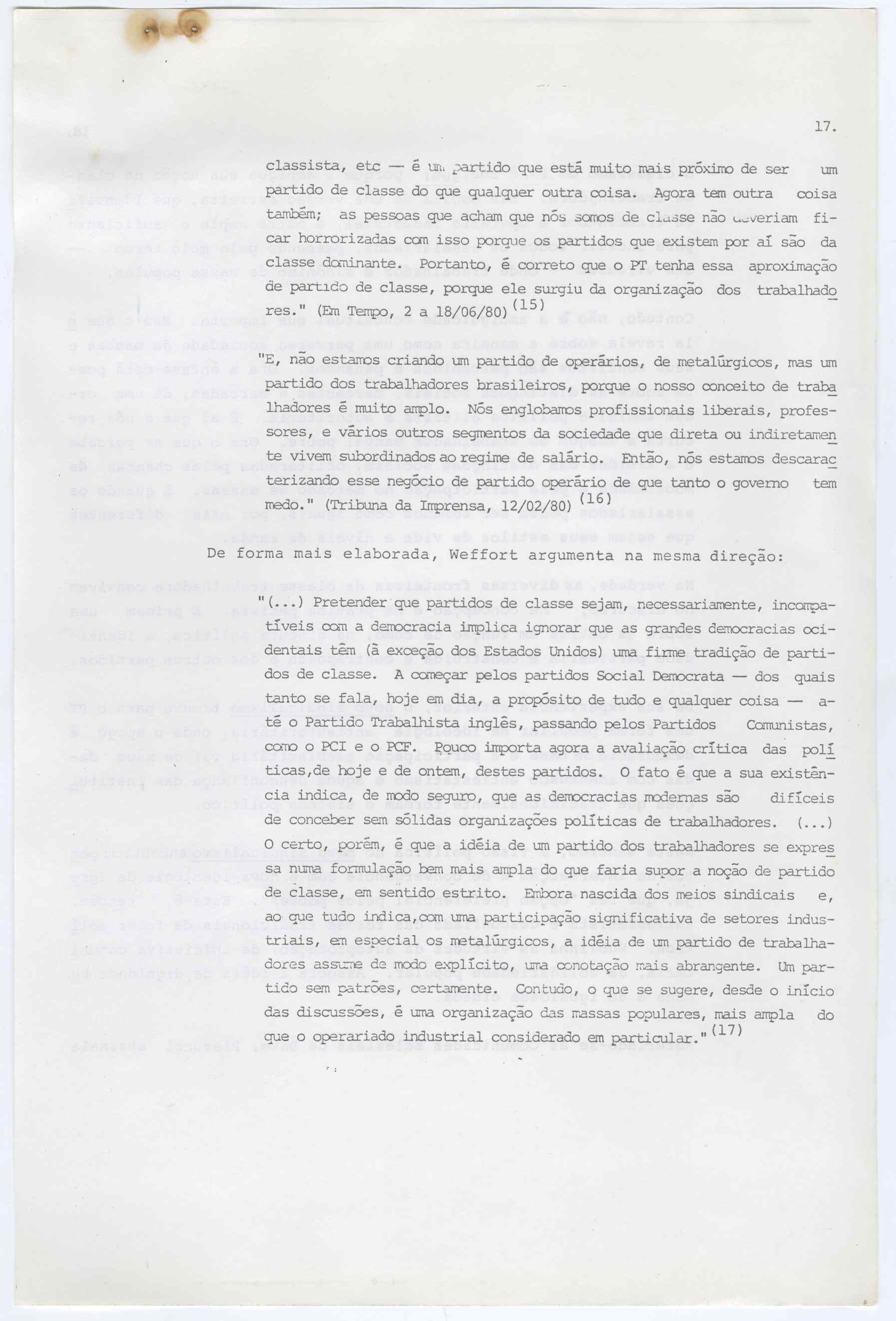 10194.001.009- pag.19