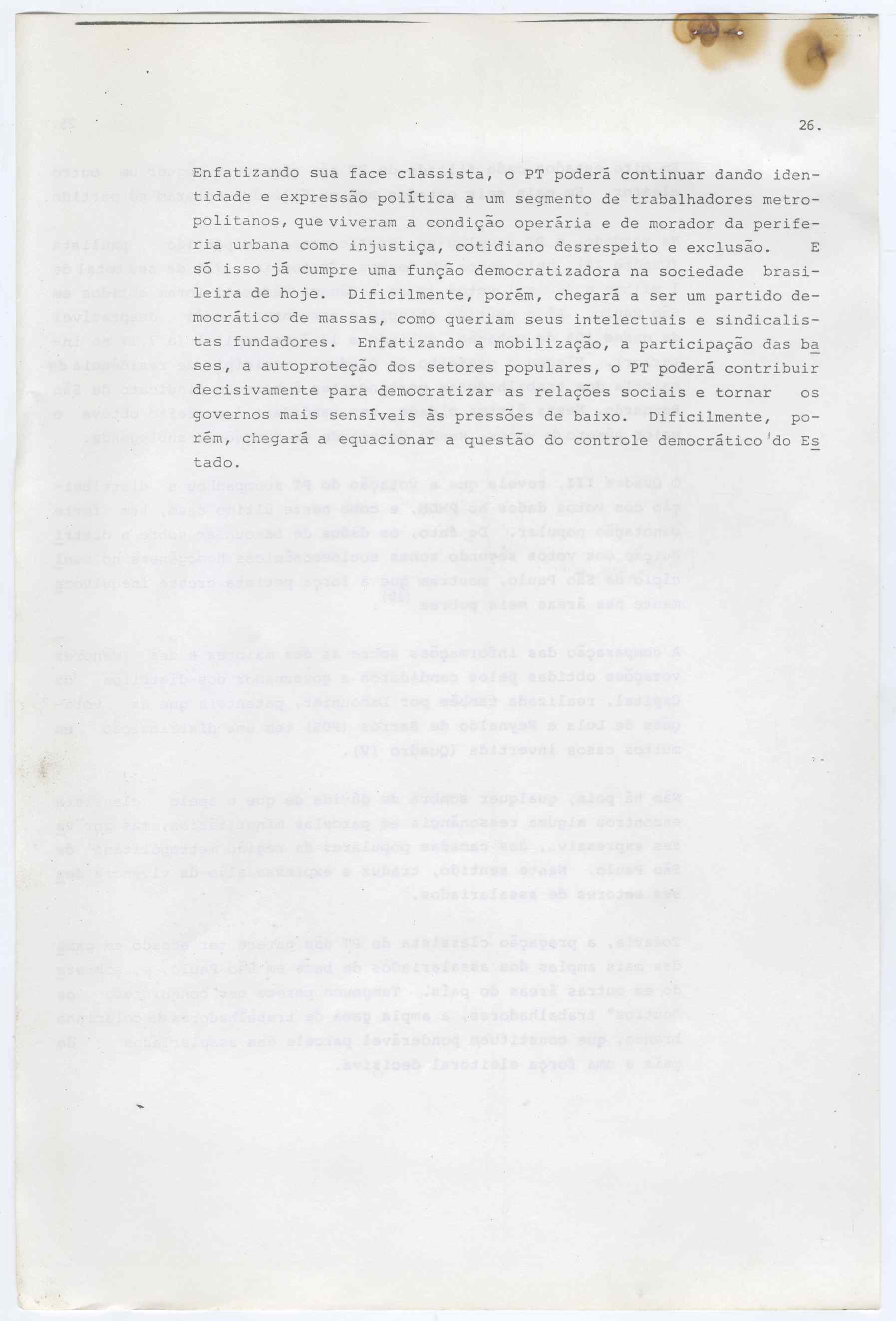 10194.001.009- pag.29