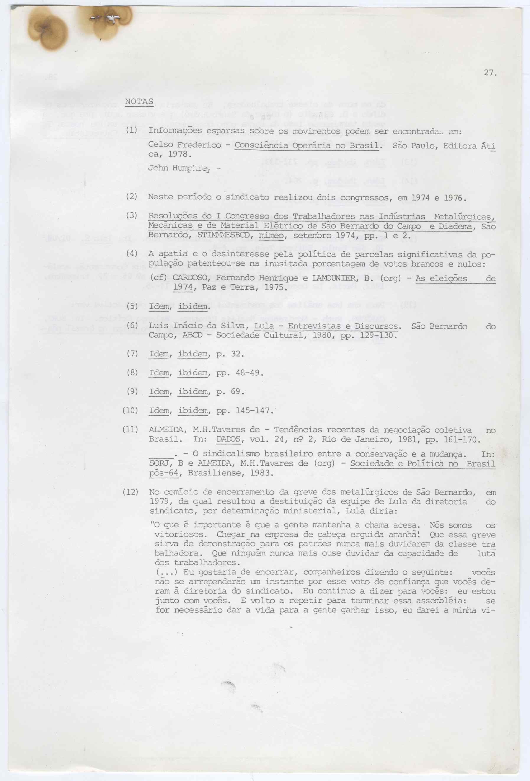 10194.001.009- pag.30