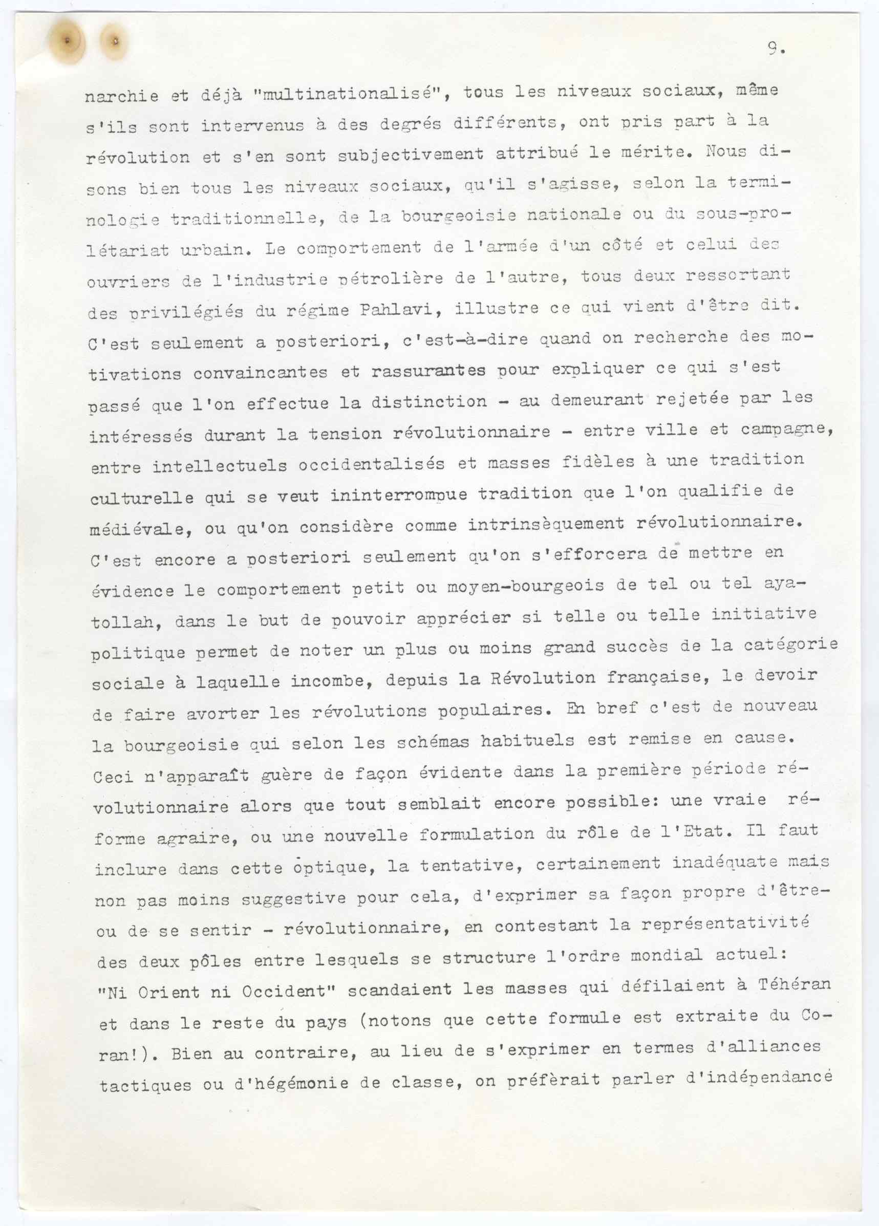 10194.001.014- pag.11