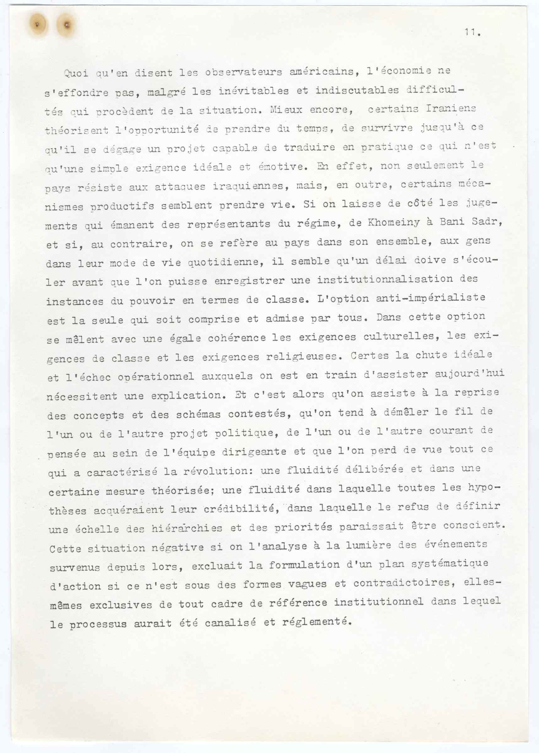 10194.001.014- pag.13