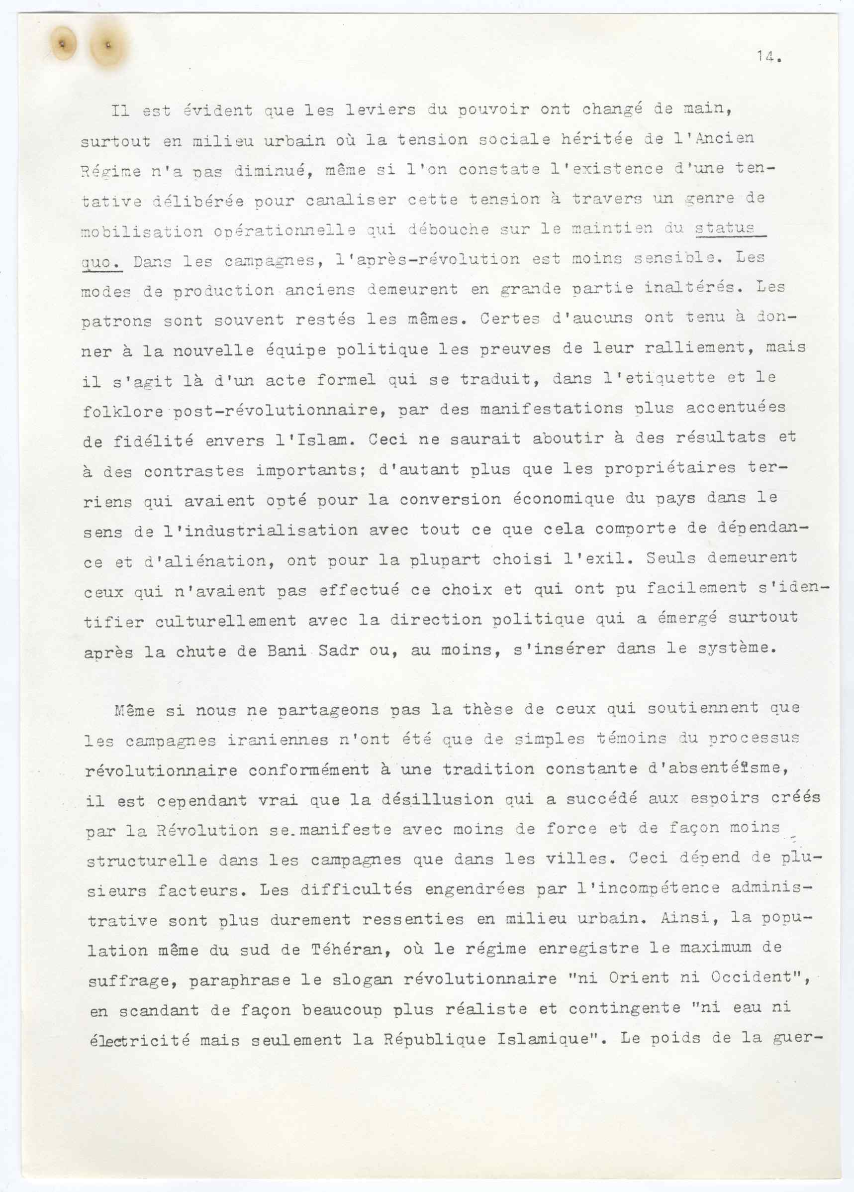 10194.001.014- pag.16