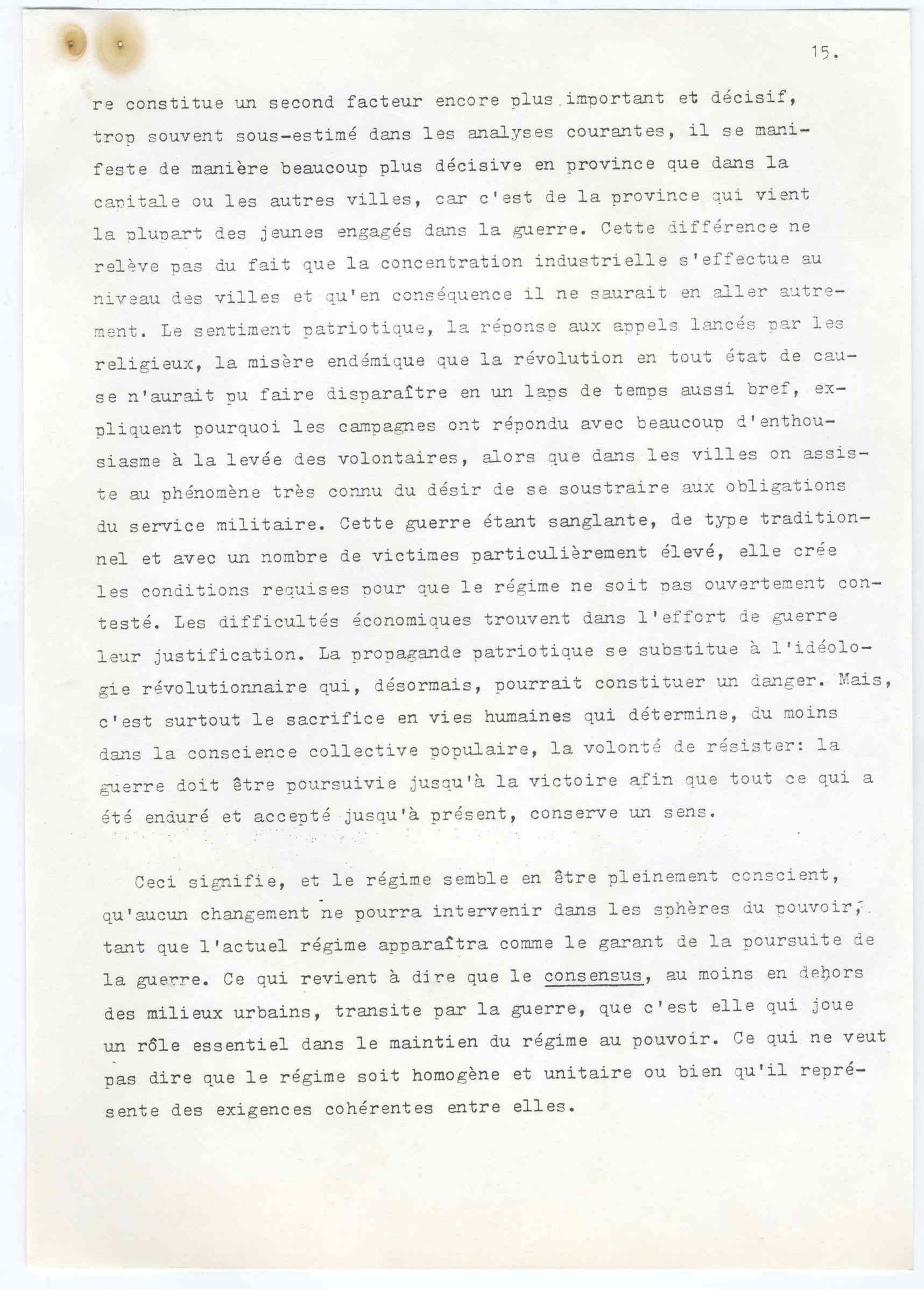 10194.001.014- pag.17