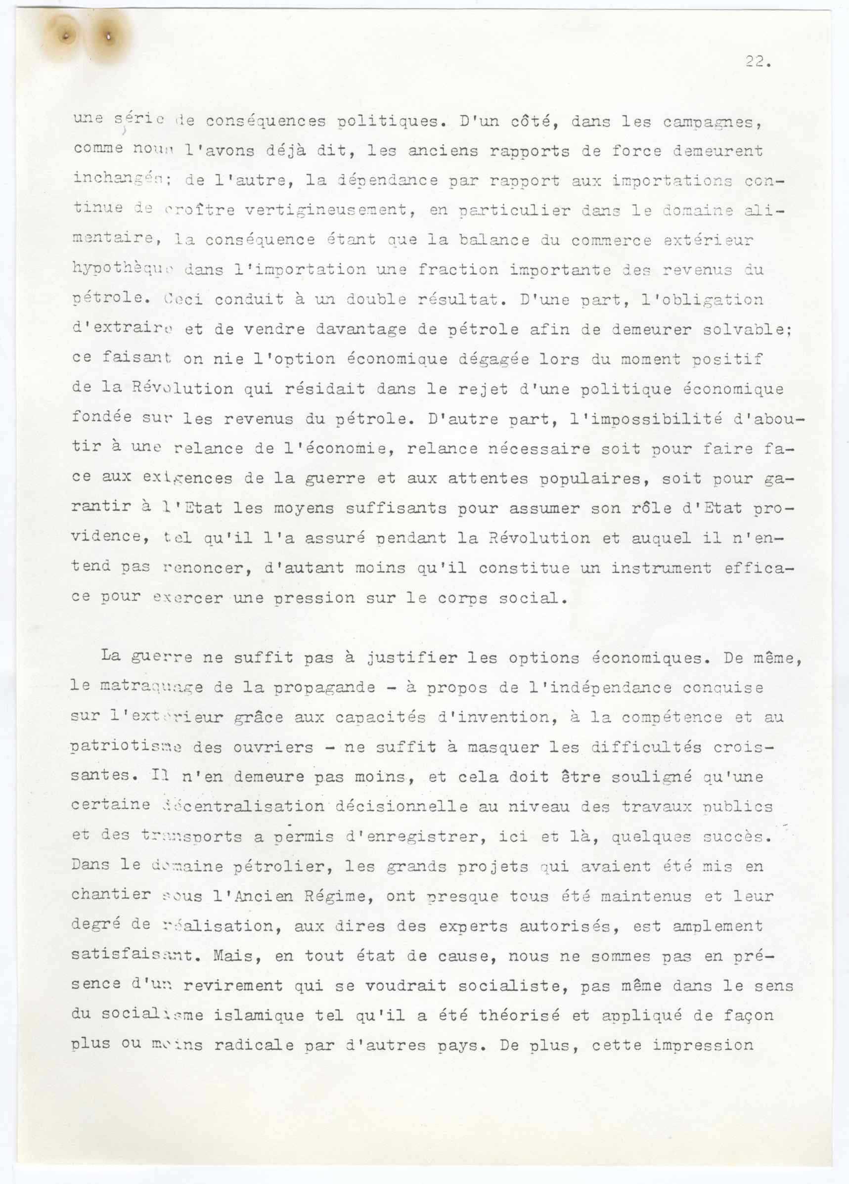 10194.001.014- pag.24