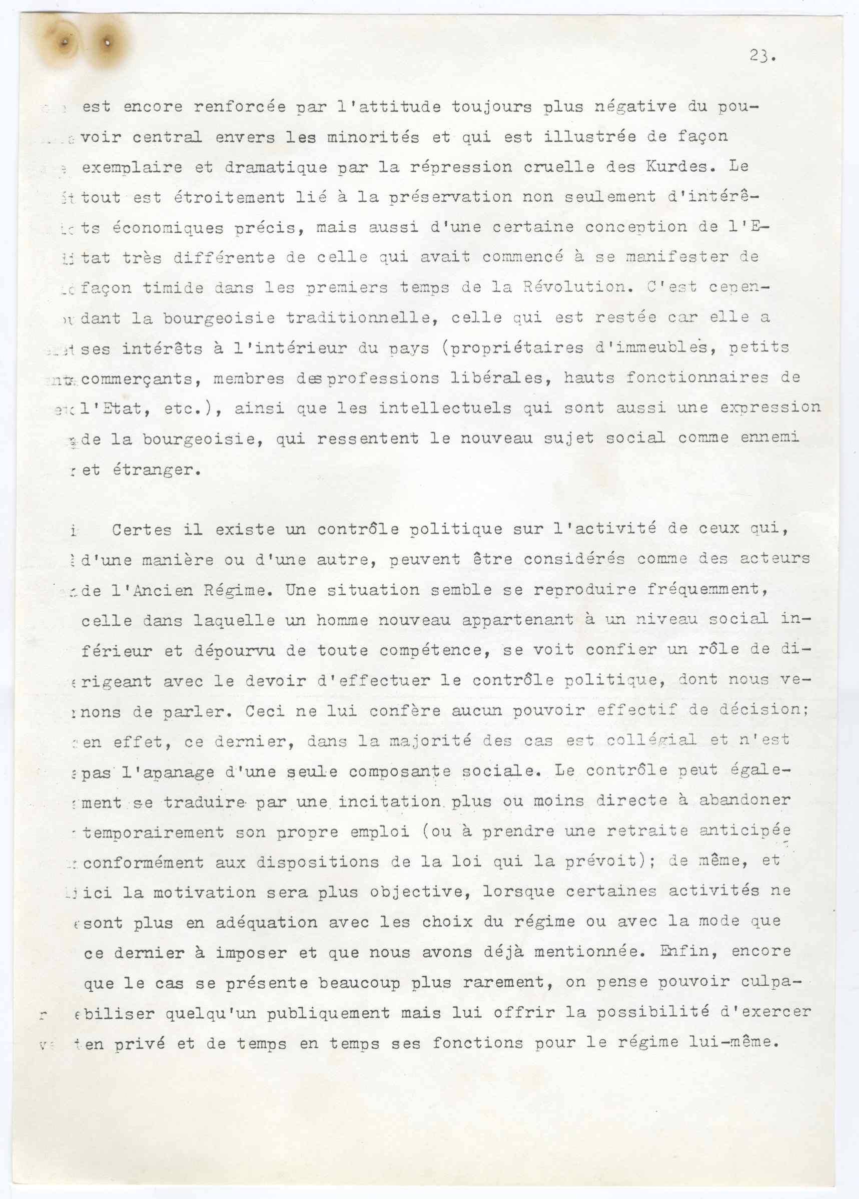 10194.001.014- pag.25