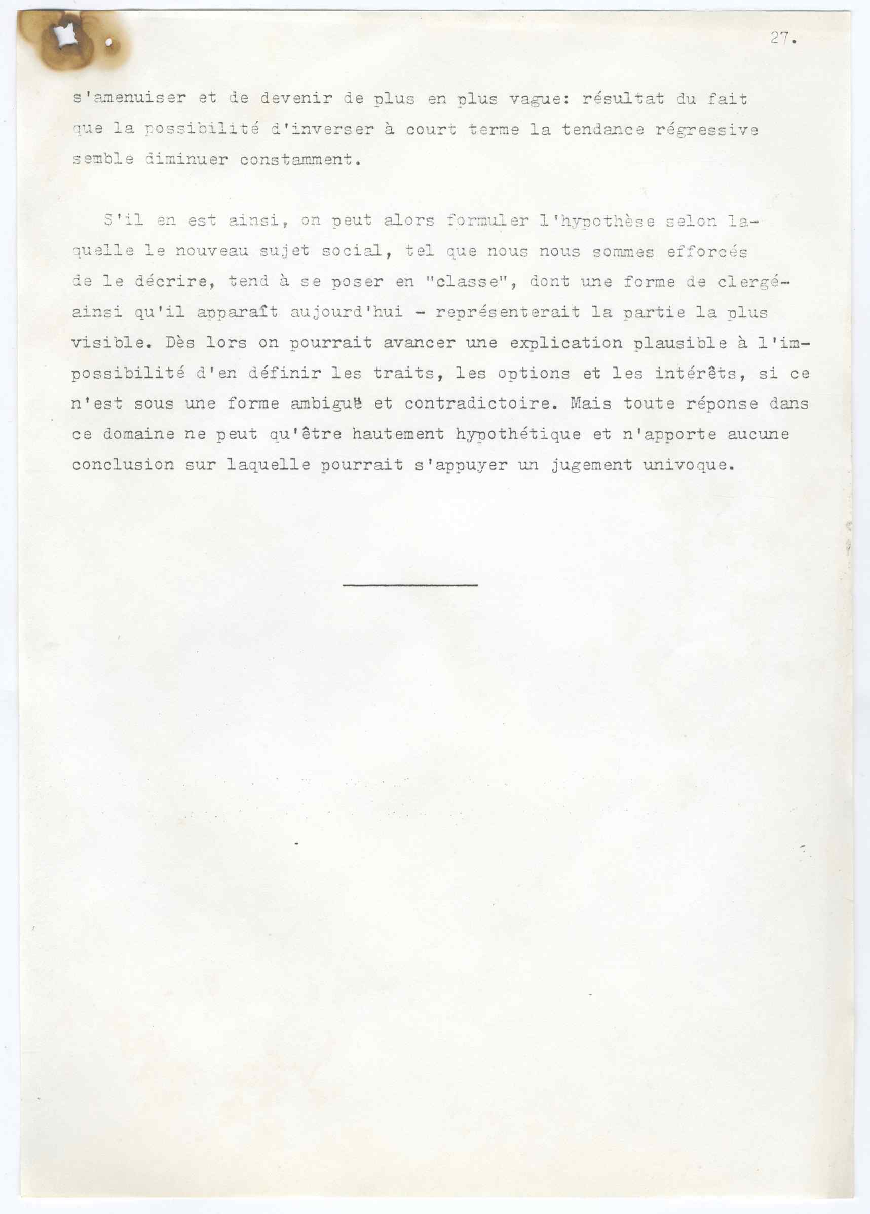 10194.001.014- pag.29