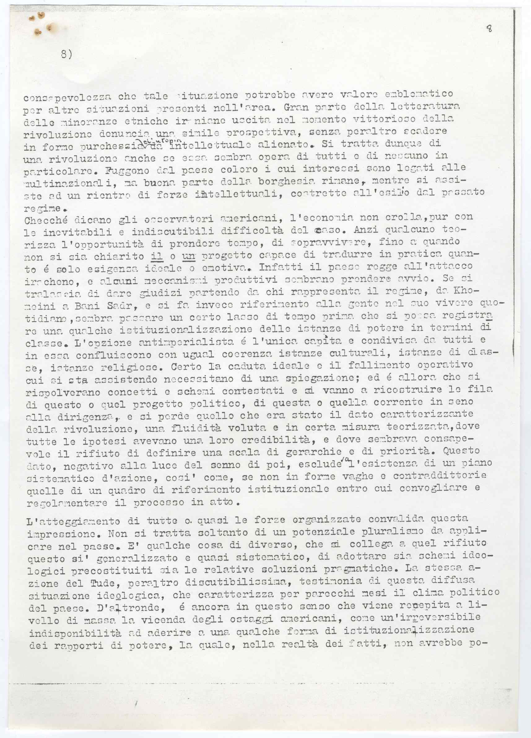 10194.001.015- pag.10