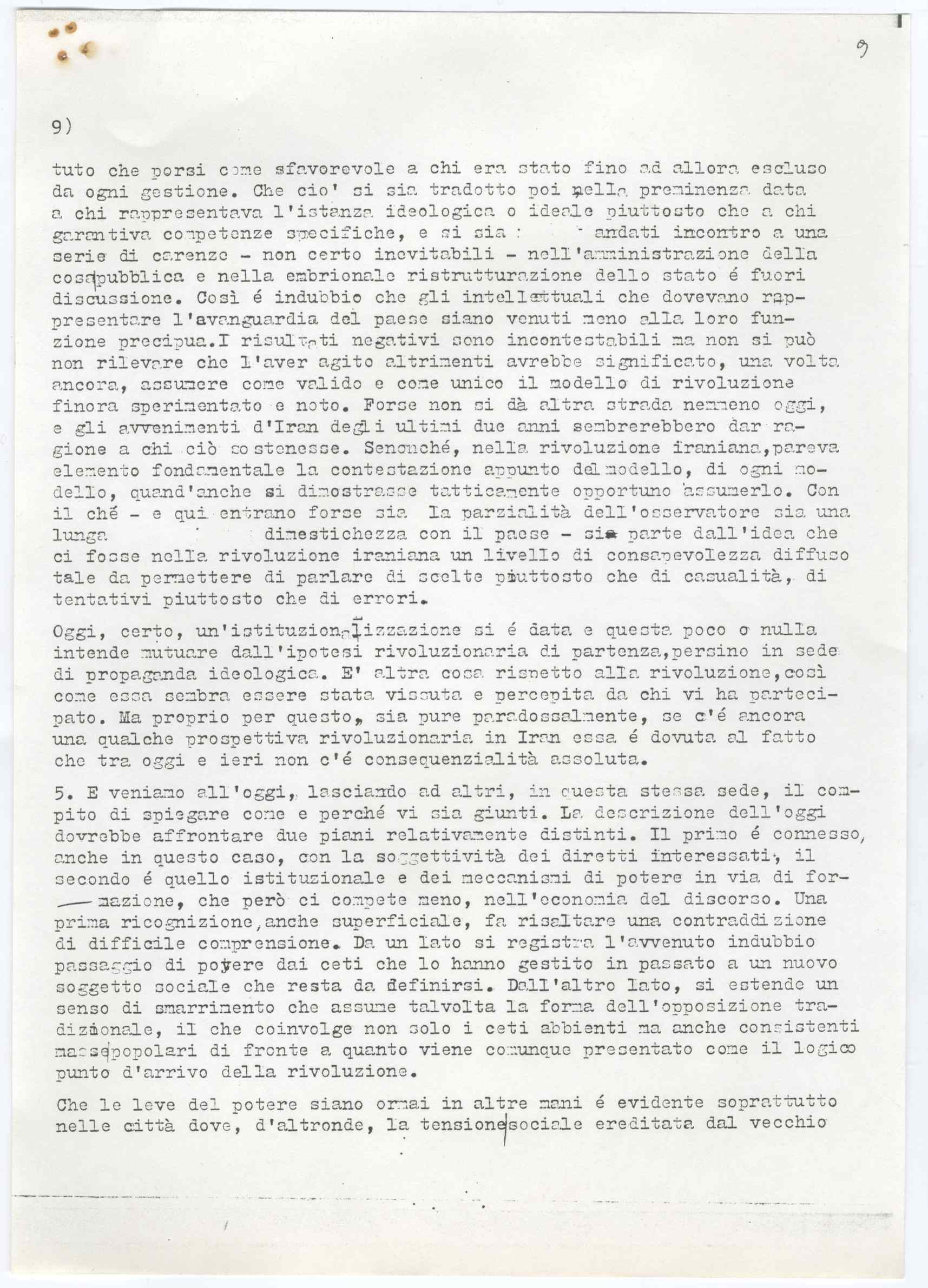 10194.001.015- pag.11