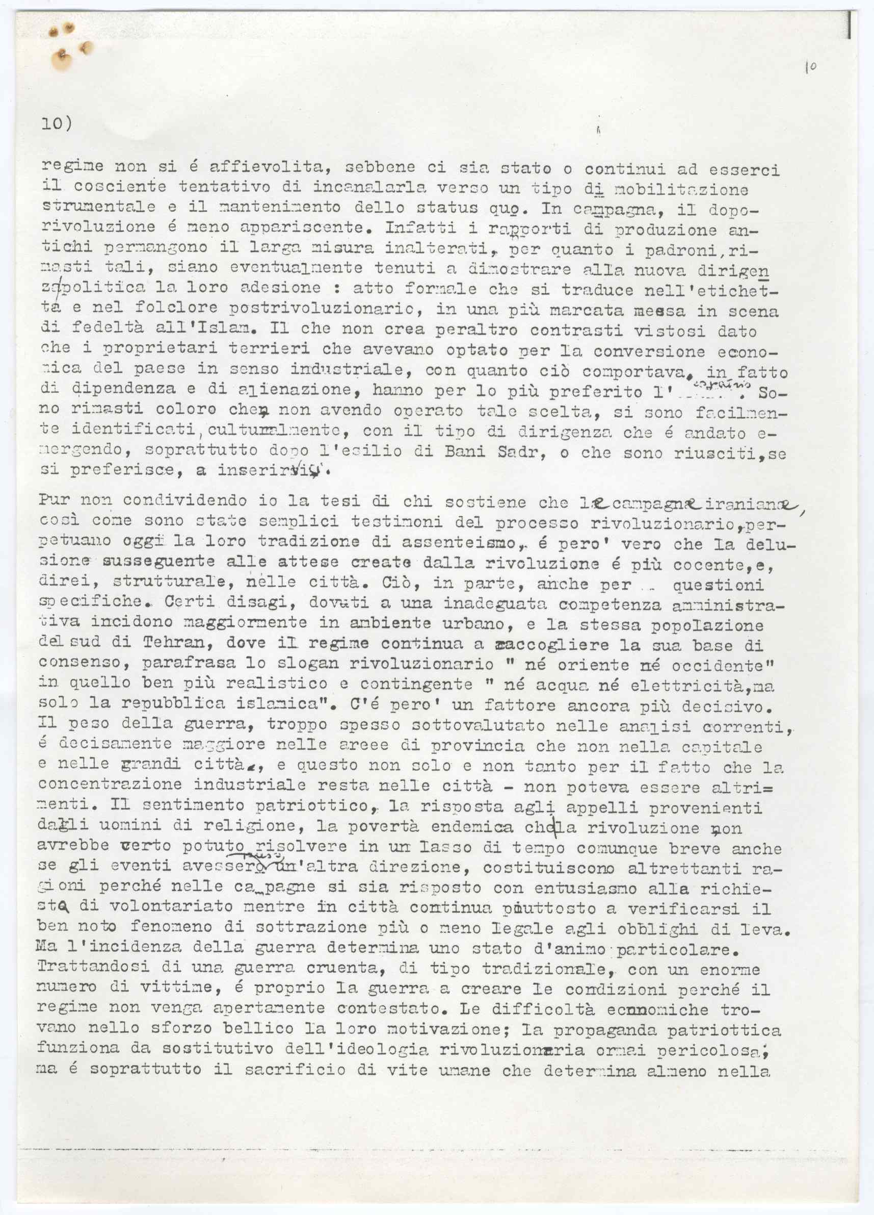 10194.001.015- pag.12