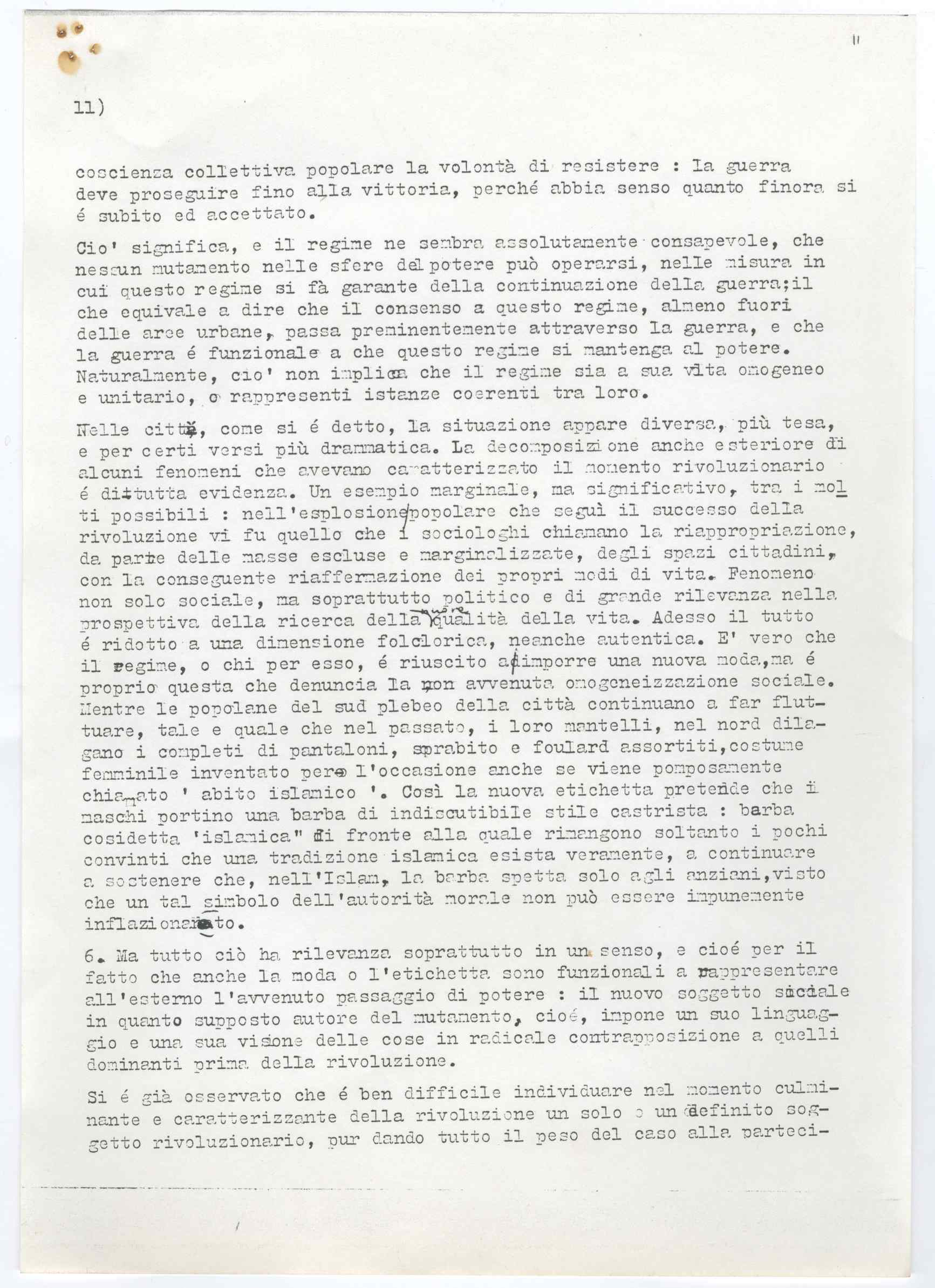 10194.001.015- pag.13