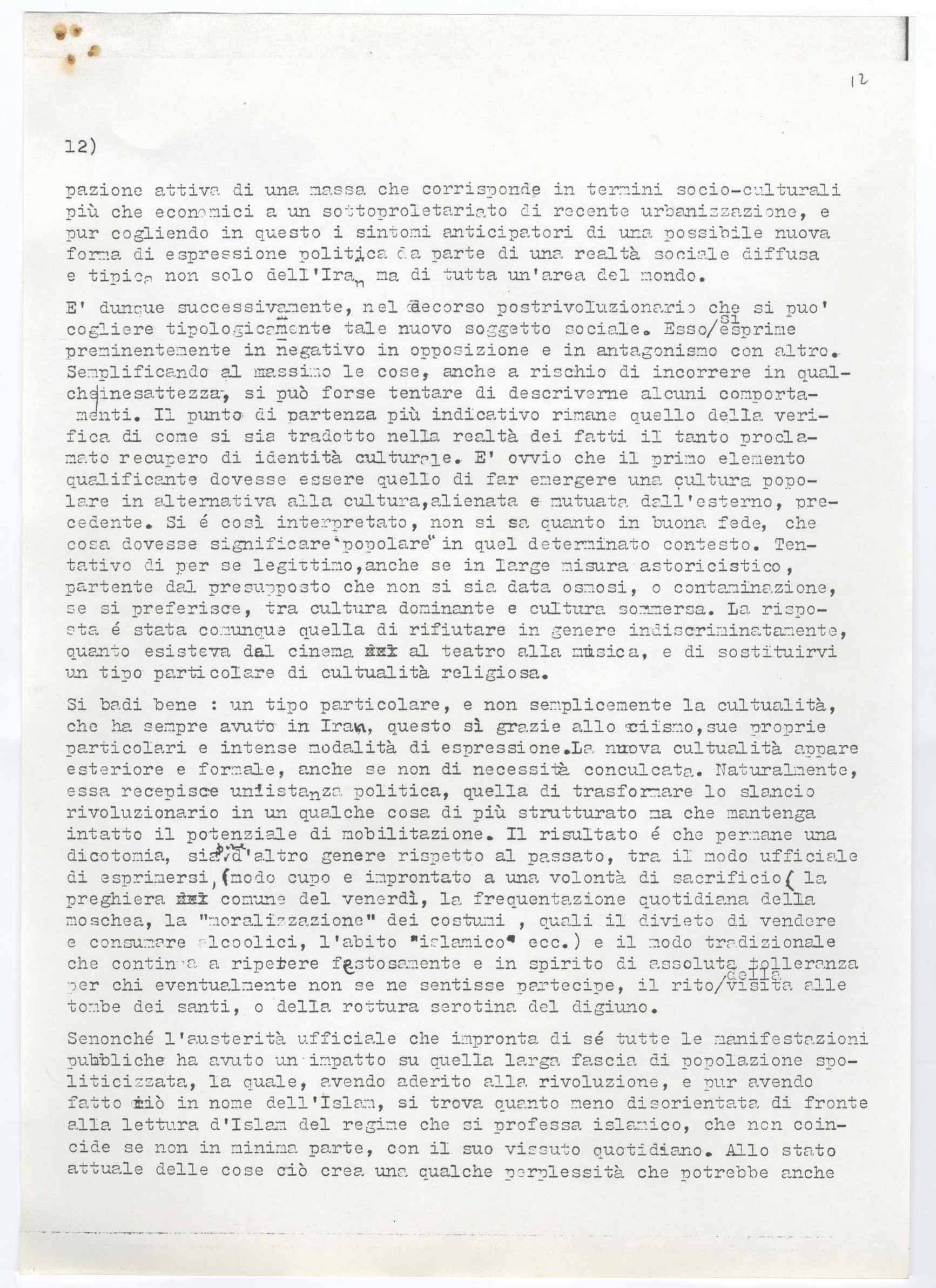 10194.001.015- pag.14