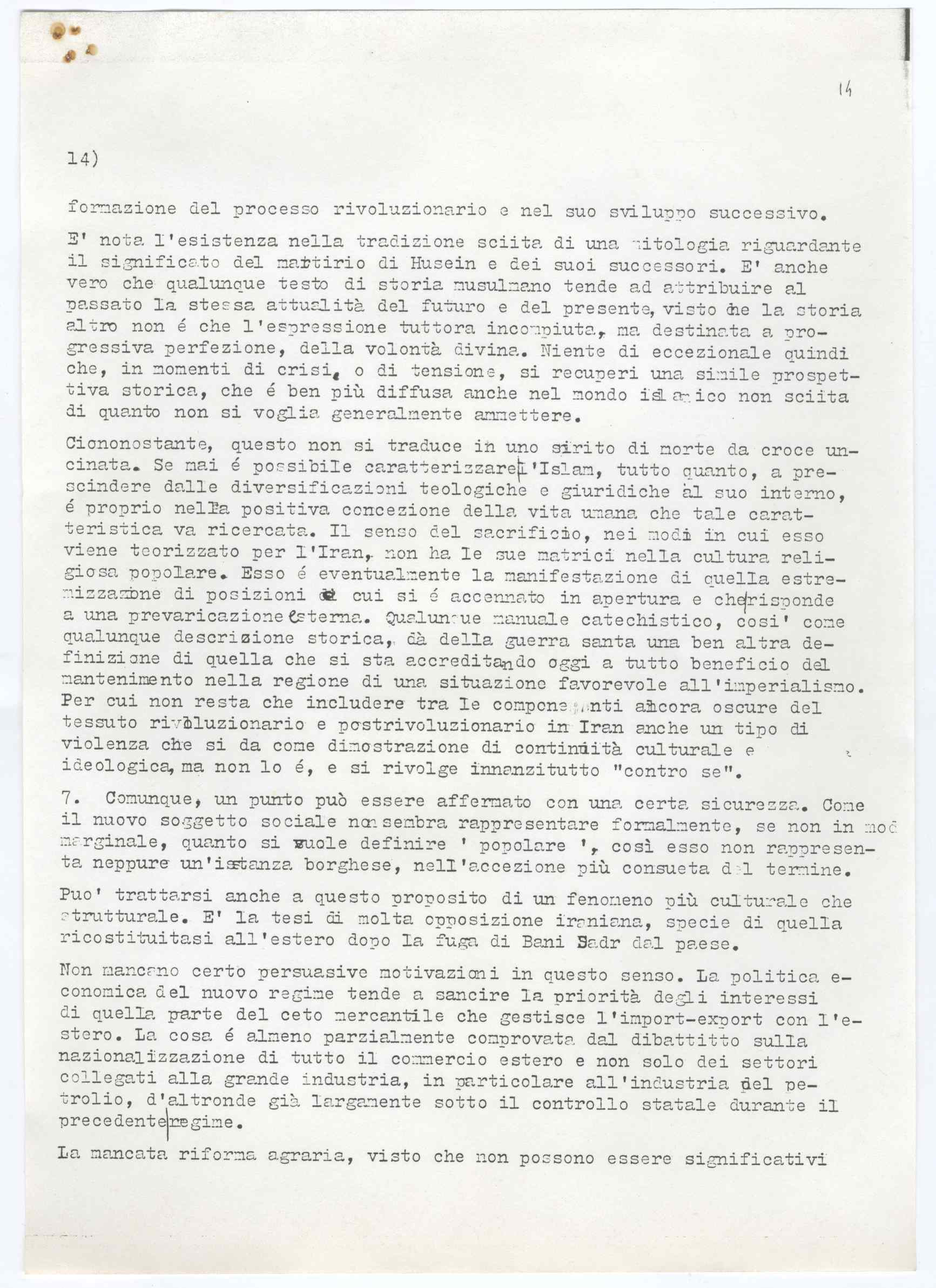 10194.001.015- pag.16