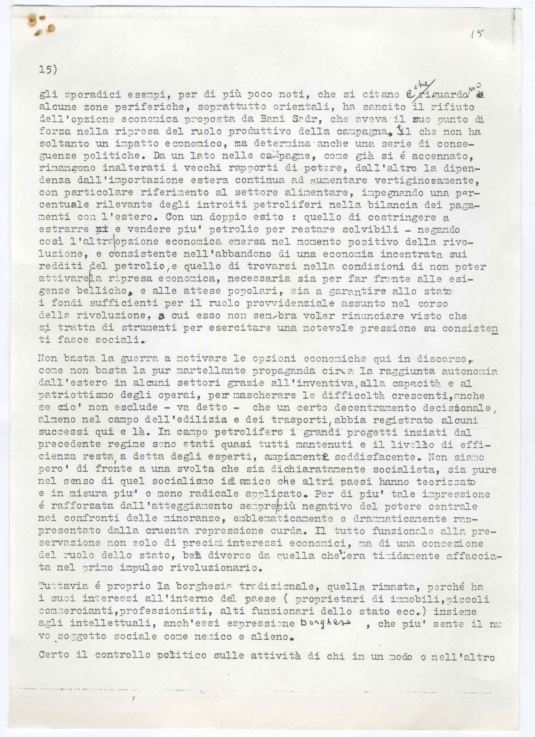 10194.001.015- pag.17