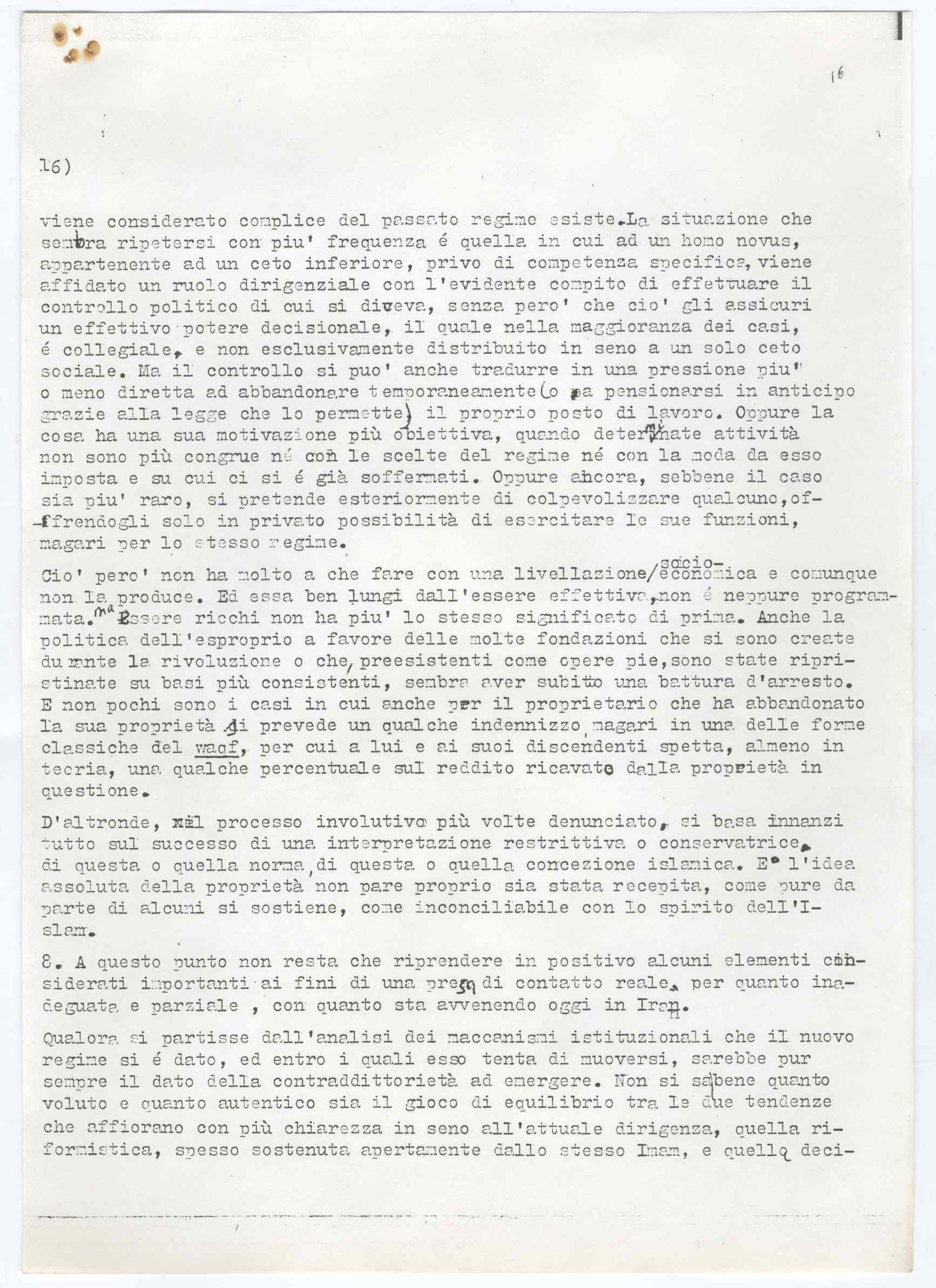 10194.001.015- pag.18