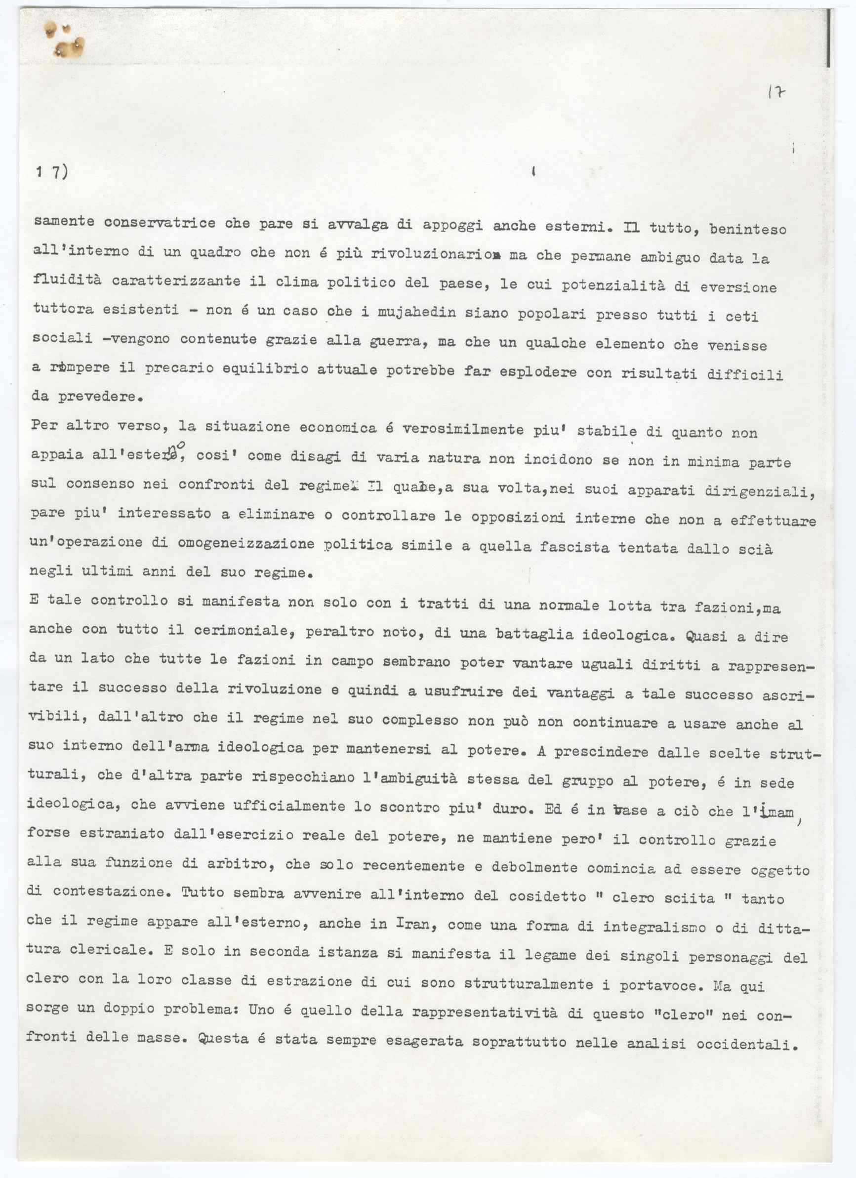 10194.001.015- pag.19